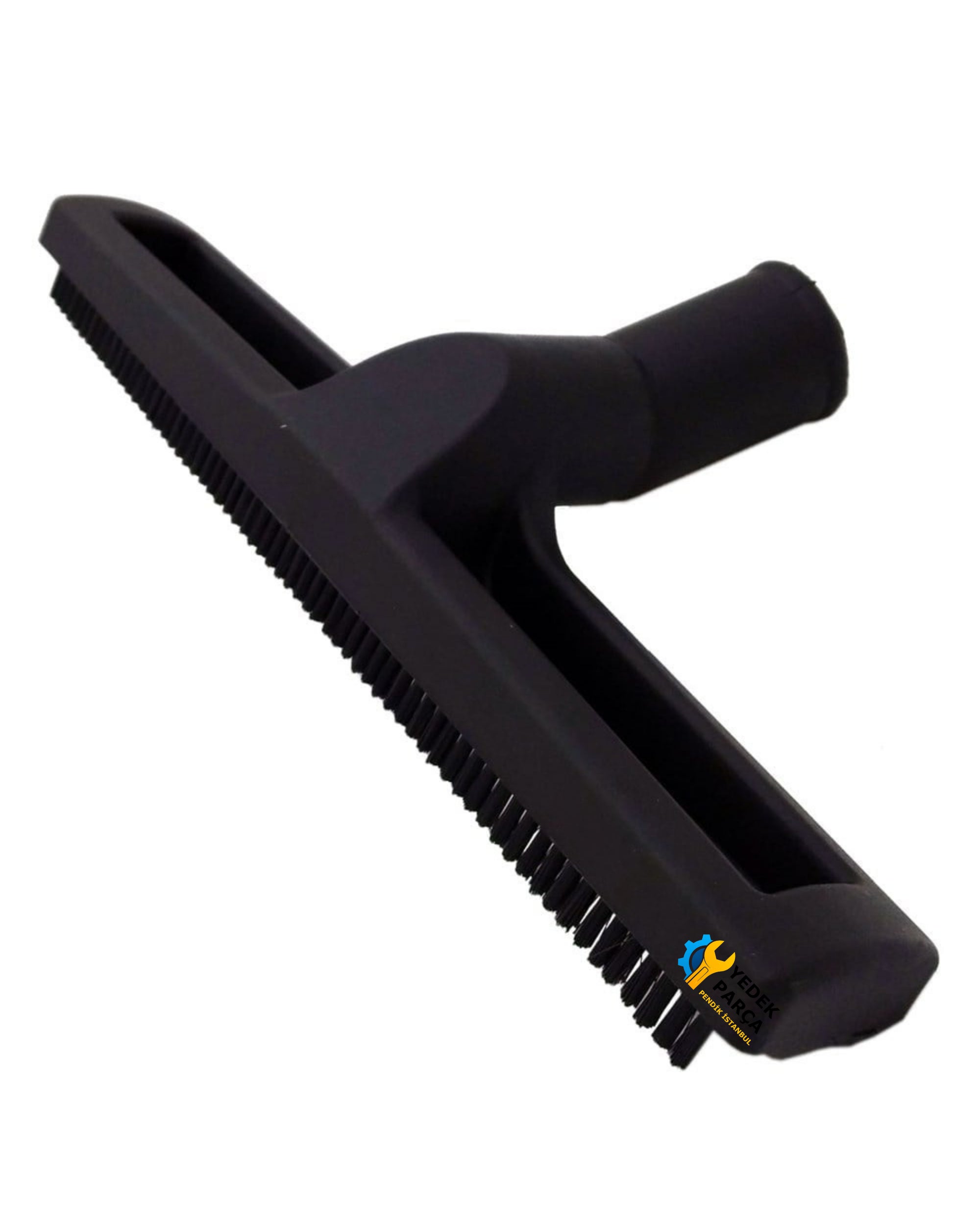 Bosch Uyumlu BS 55 Elektrikli Süpürge Parke ve Fayans Emici Başlık