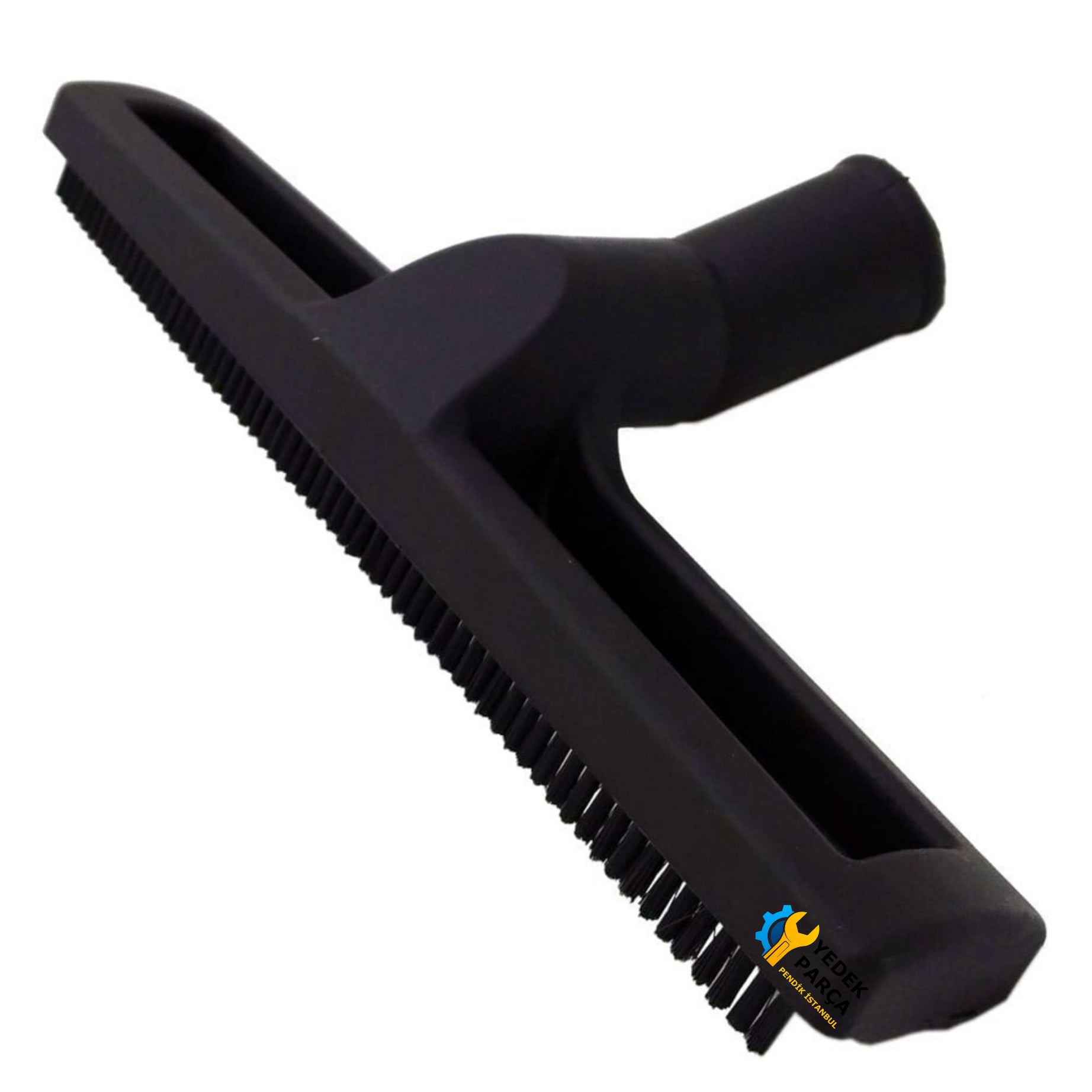 Samsung Uyumlu SC 5620 Elektrikli Süpürge Parke ve Fayans Emici Başlık