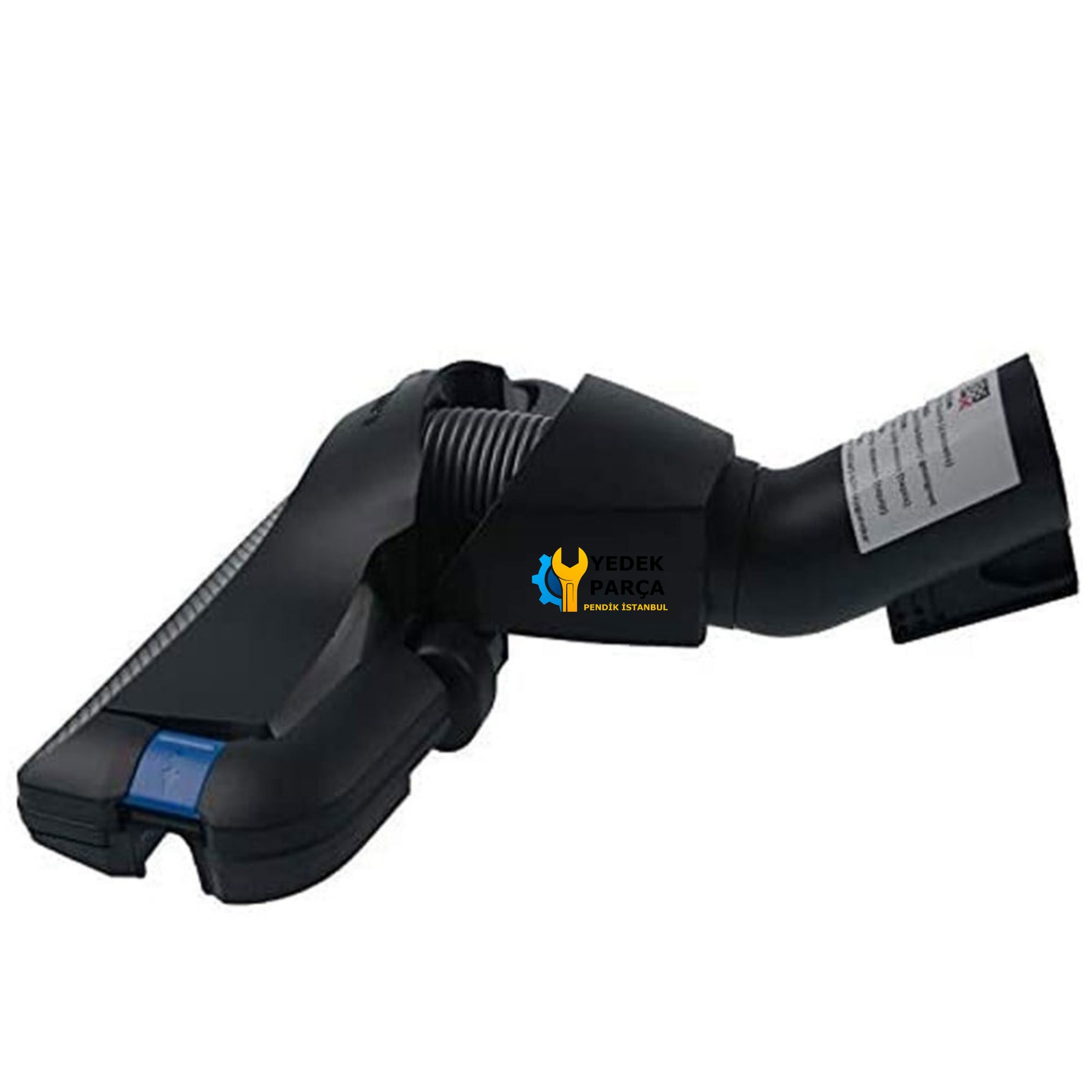 Philips Uyumlu FC 8781 Performer Silent Halı Süpürücü Başlık