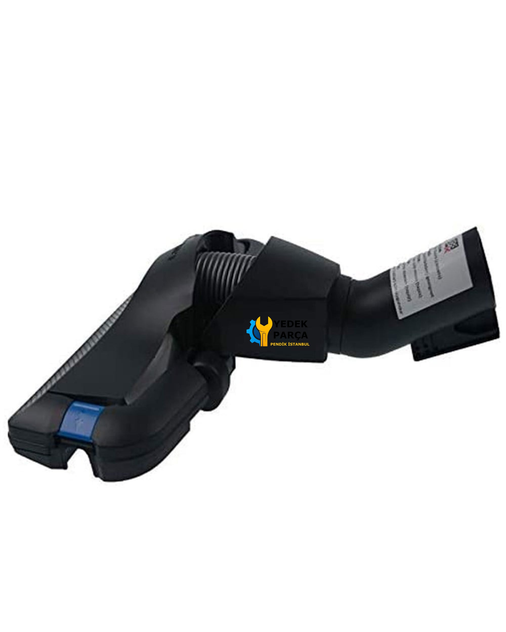 Philips Uyumlu FC 8781 Performer Silent Halı Süpürücü Başlık
