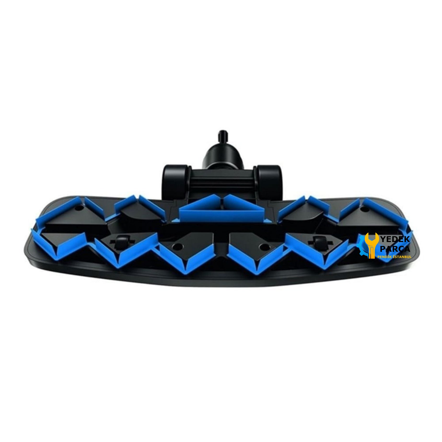 Philips Uyumlu FC 9745 PowerPro Expert Triactive Z Emici Başlık