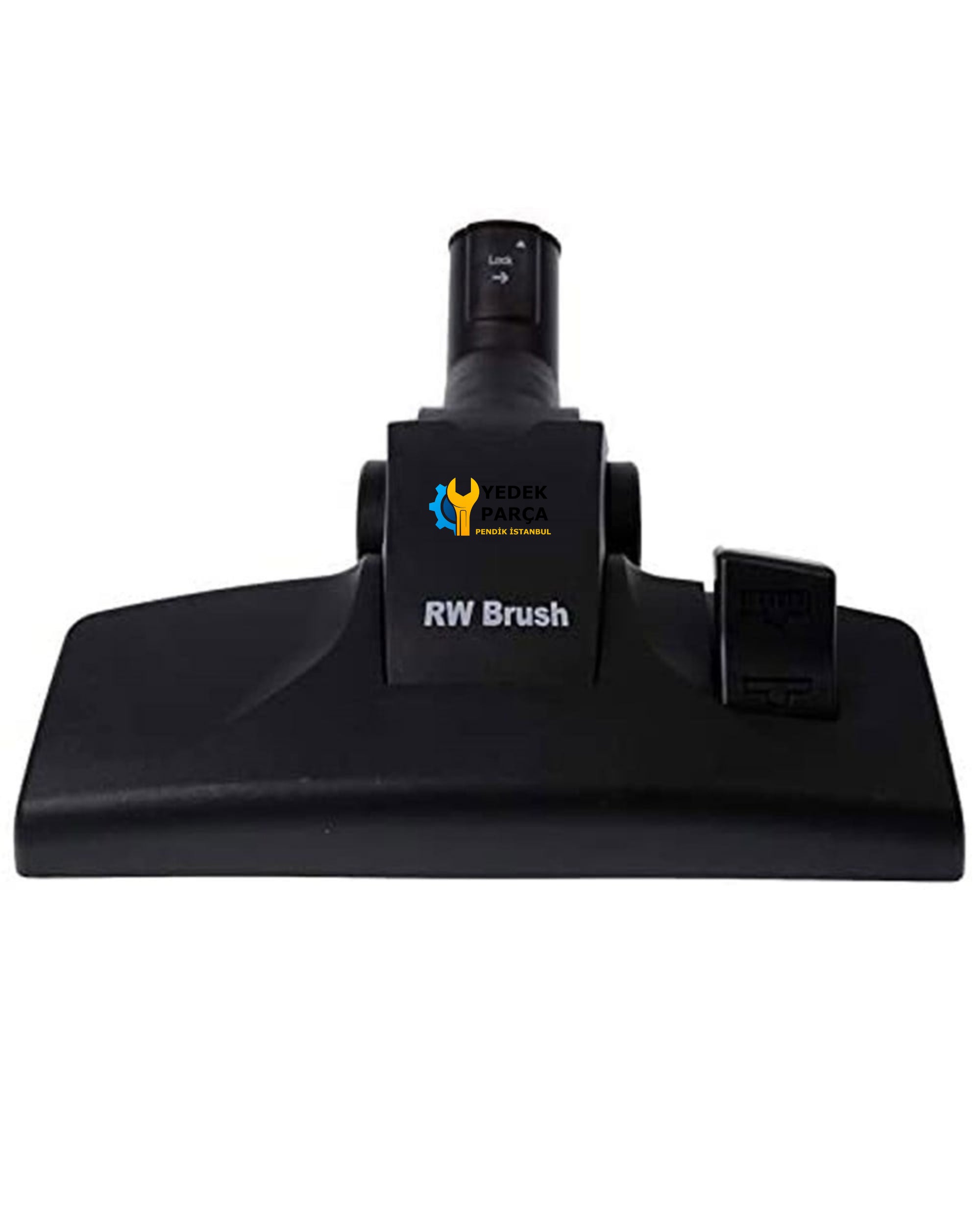 Rowenta Uyumlu RO 5661 Silence Force Extreme Compact Süpürücü Başlık