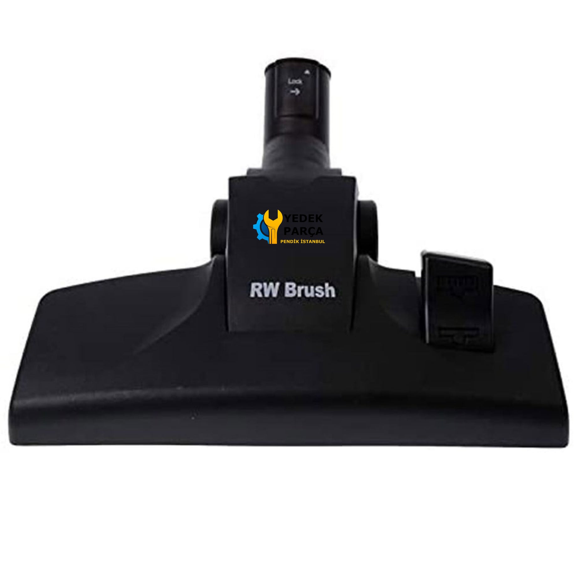 Rowenta Uyumlu RO 6954 XTrem Power Cyclonic A Sınıfı Süpürücü Başlık