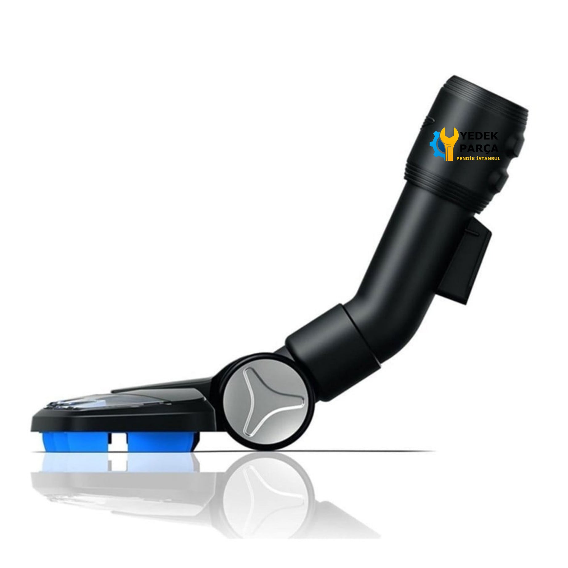 Philips Uyumlu FC 9924 Marathon Ultimate Emici Başlık