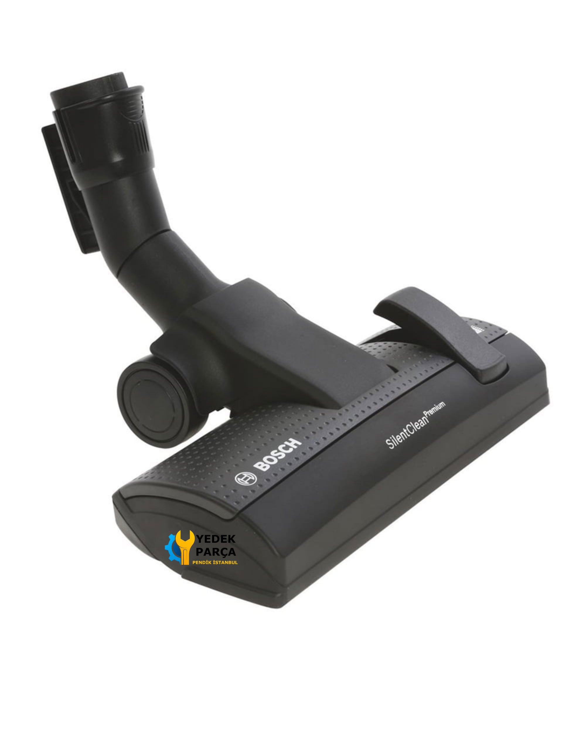 Bosch Uyumlu BGL 4330 Emici Başlık