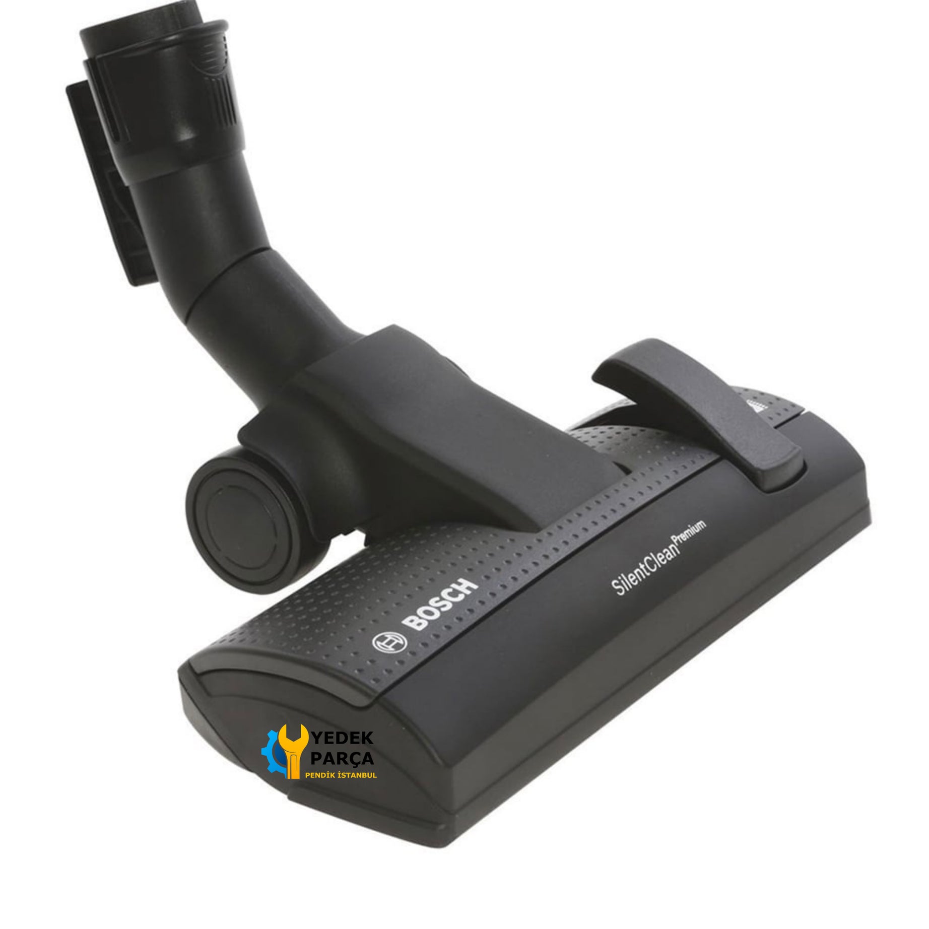 Bosch Uyumlu BGL 4SIL69 Emici Başlık