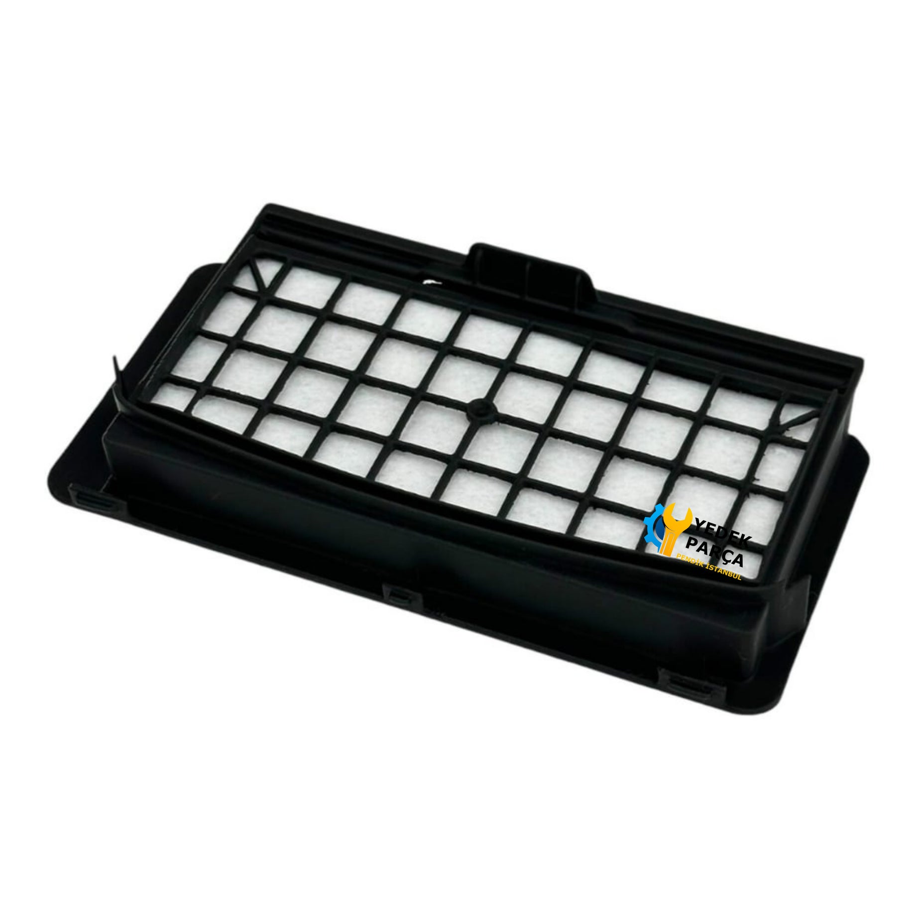 Bosch Uyumlu 577622 Süpürge Hepa Filtresi