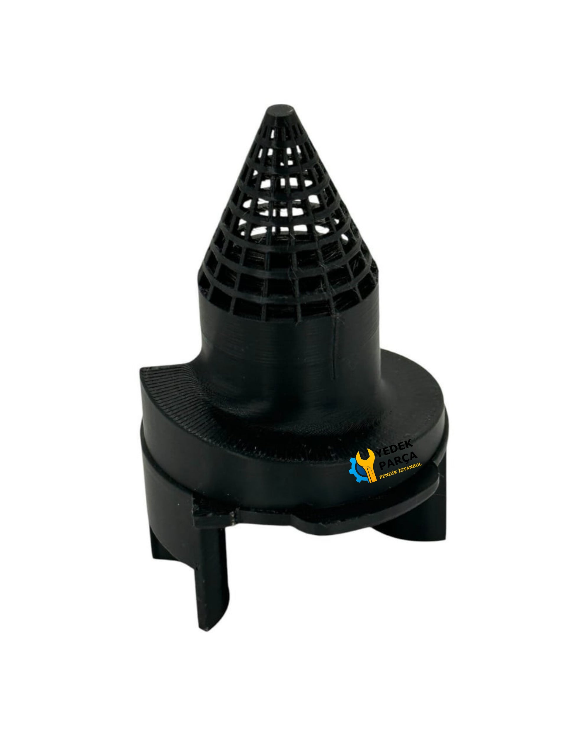 Fakir Uyumlu Heroic Süpürge Seperatörü