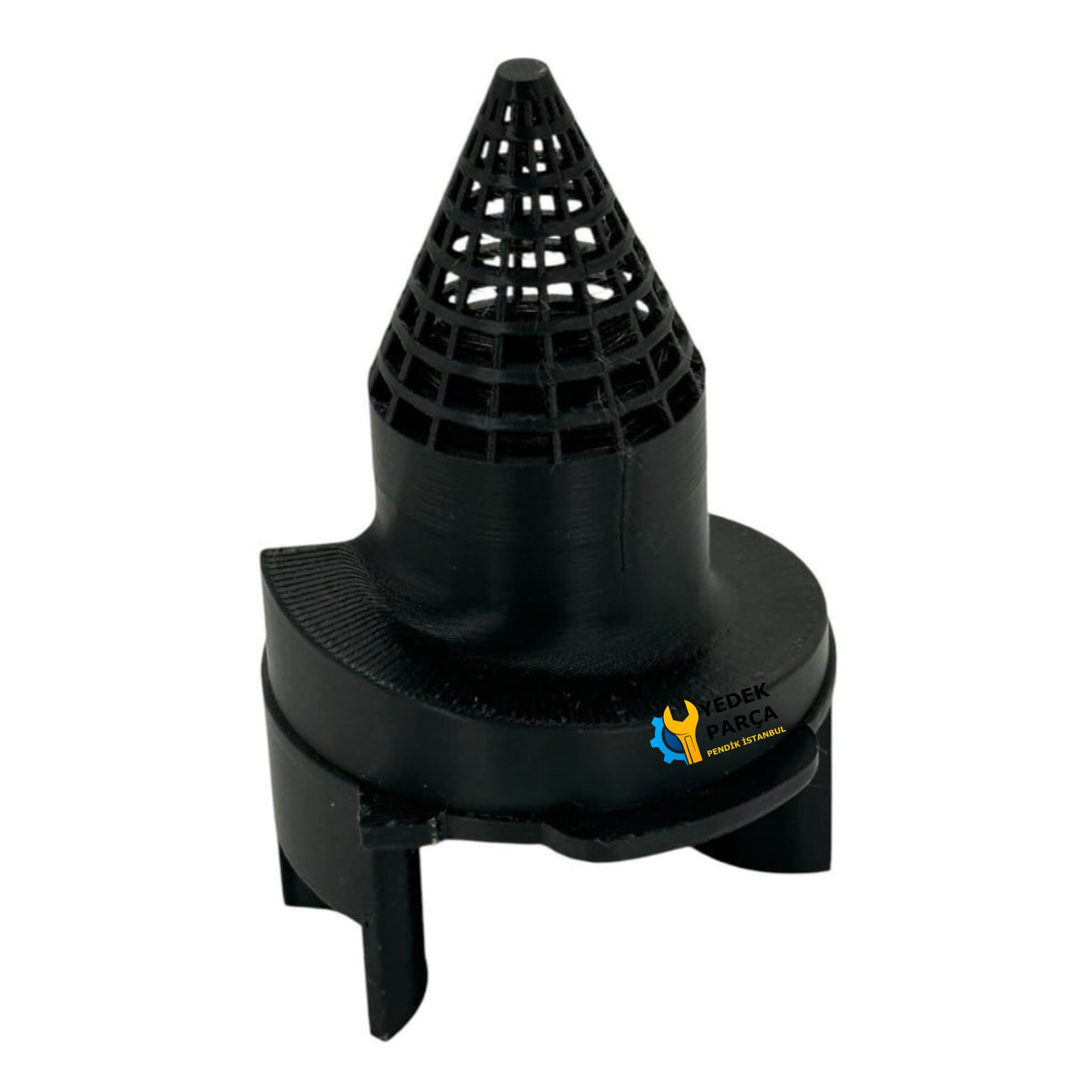 Fakir Uyumlu Heroic Süpürge Seperatörü