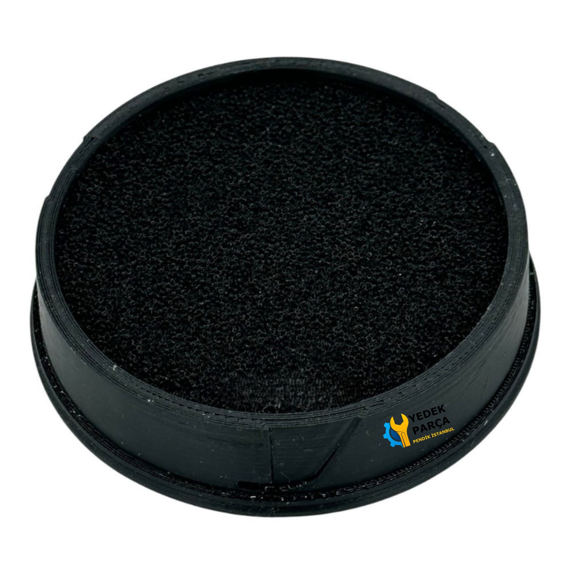 Philips Uyumlu XC7057 Aqua Şarjlı Dik Süpürge Filtresi