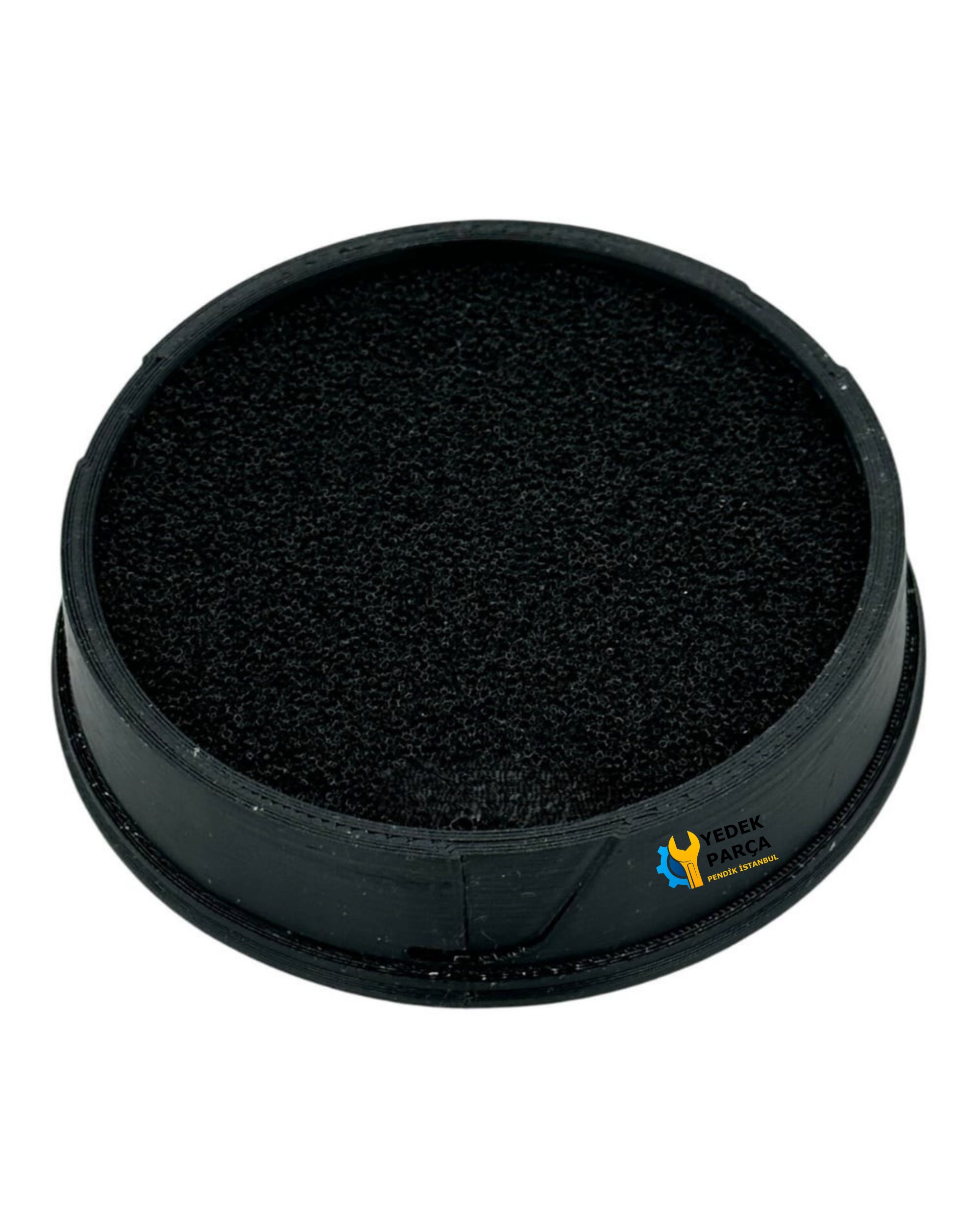 Philips Uyumlu XC7057 Aqua Şarjlı Dik Süpürge Filtresi