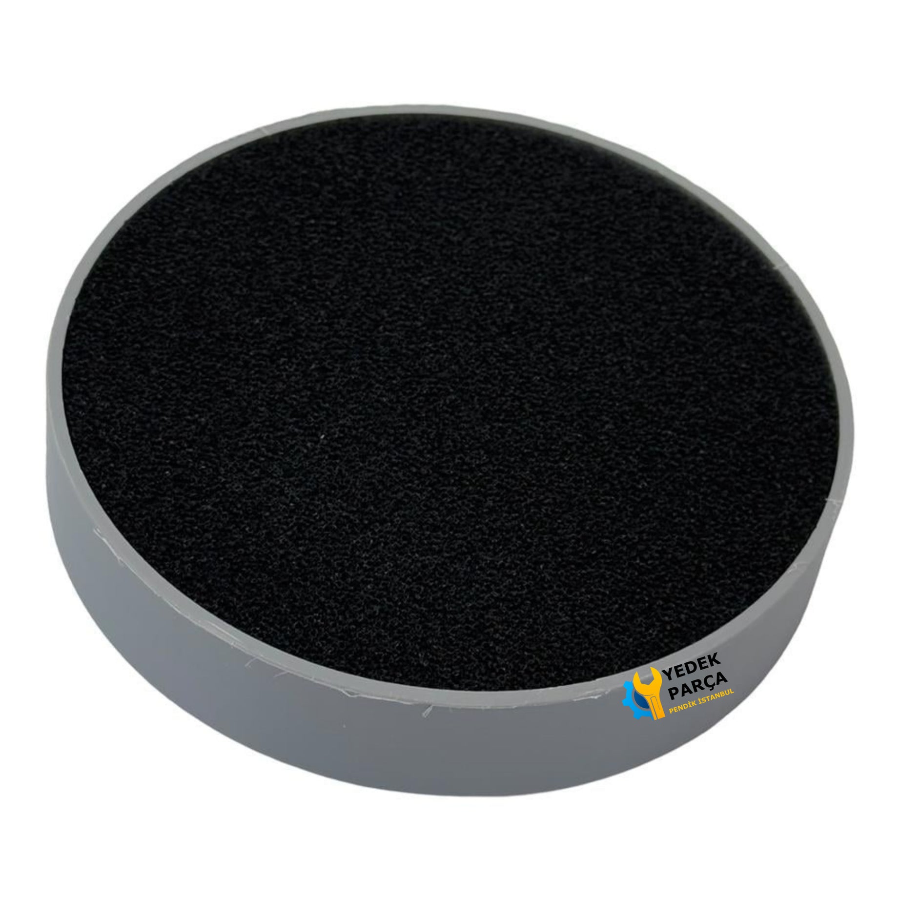 Fakir Uyumlu Power Max 2200 Cyclonic Süpürge Hazne Filtresi