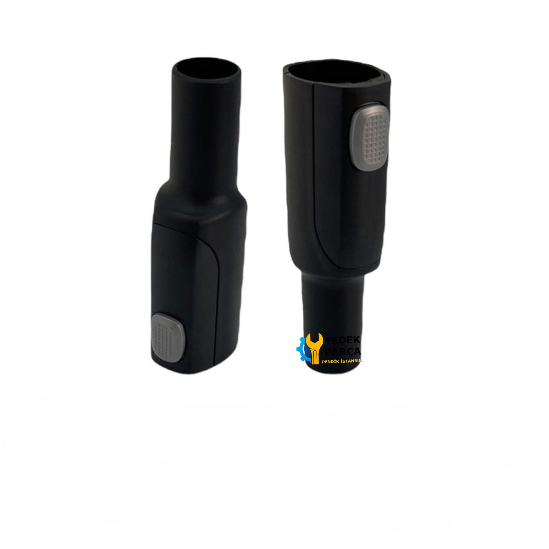 Electrolux Uyumlu UltraFlex Zufparkett Süpürge Emici Yer Başlığı