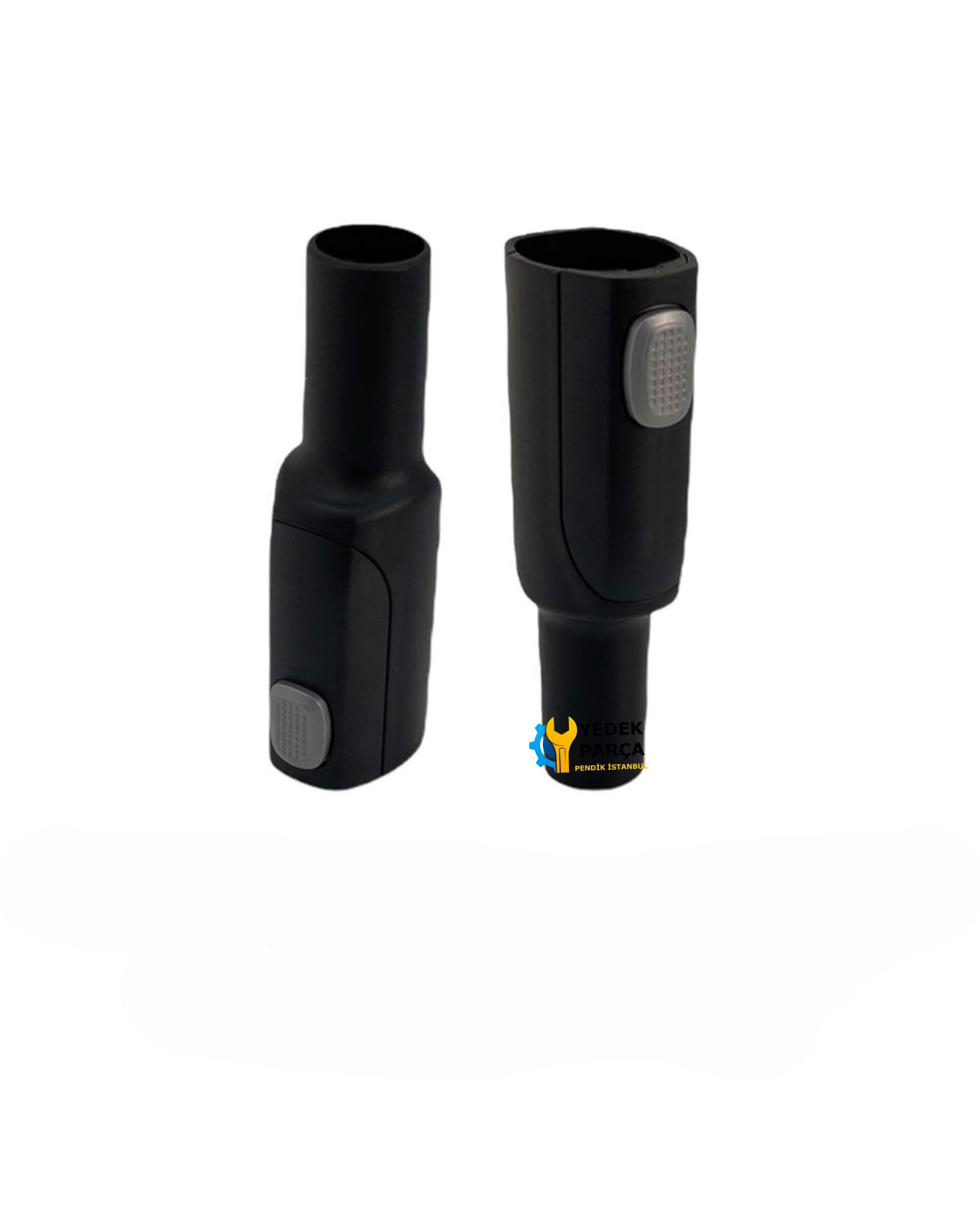 Electrolux Uyumlu UltraFlex Zufparkett Süpürge Emici Yer Başlığı