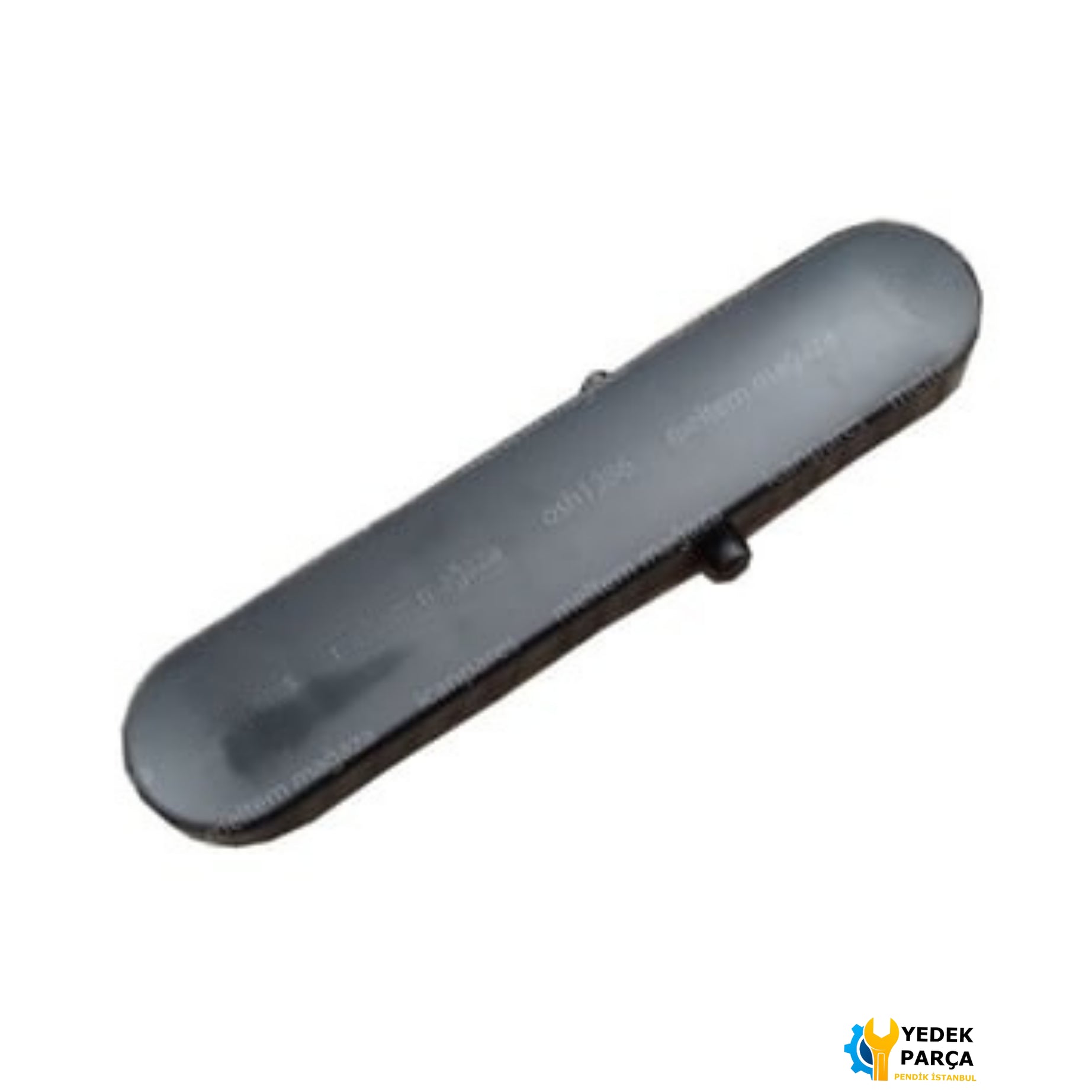 Fakir Uyumlu Darky Comfort Dikey 2 In 1 Dik Süpürge Toz Filtresi ve Toz Haznesi Kilidi