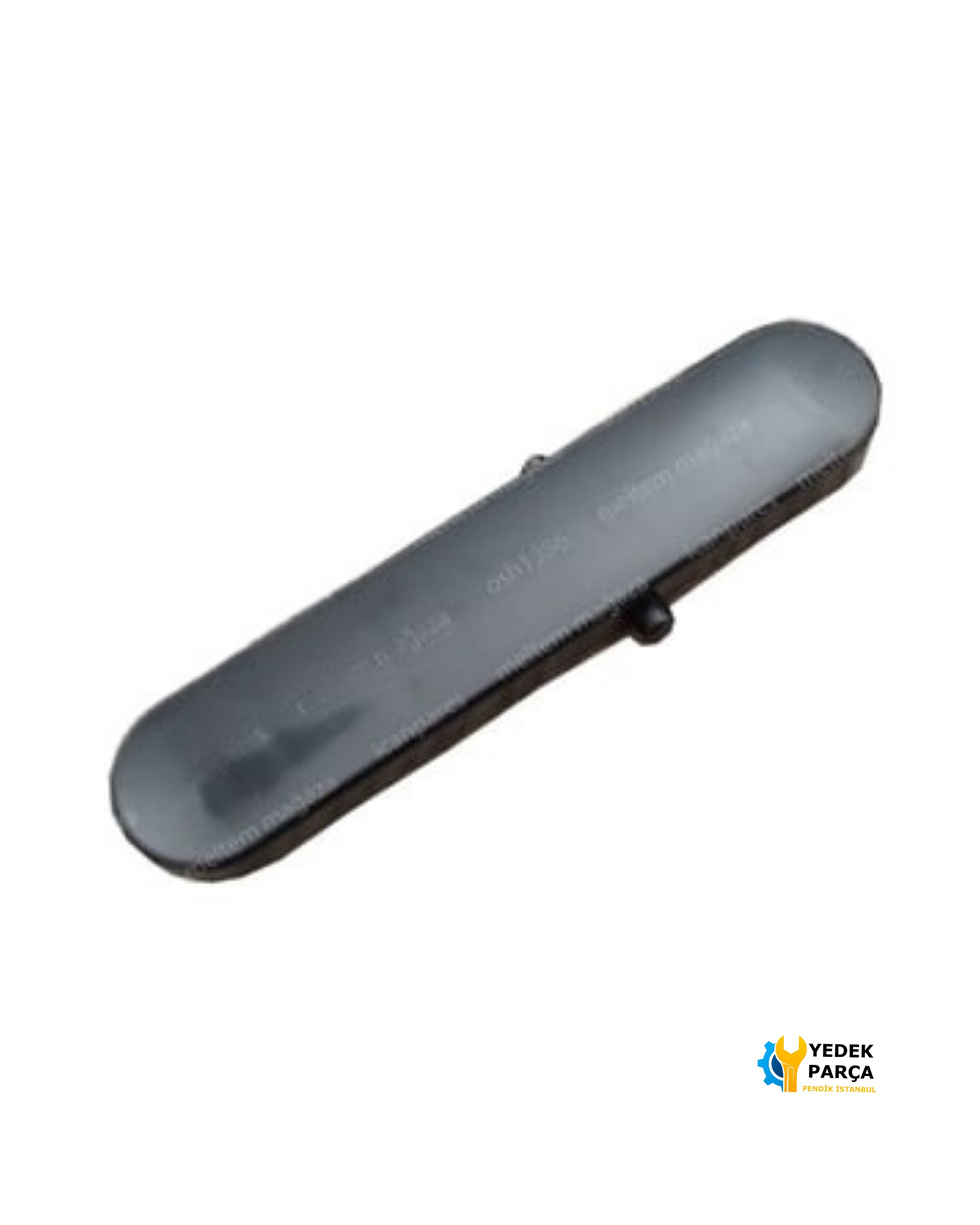 Fakir Uyumlu Darky Comfort Dikey 2 In 1 Dik Süpürge Toz Filtresi ve Toz Haznesi Kilidi