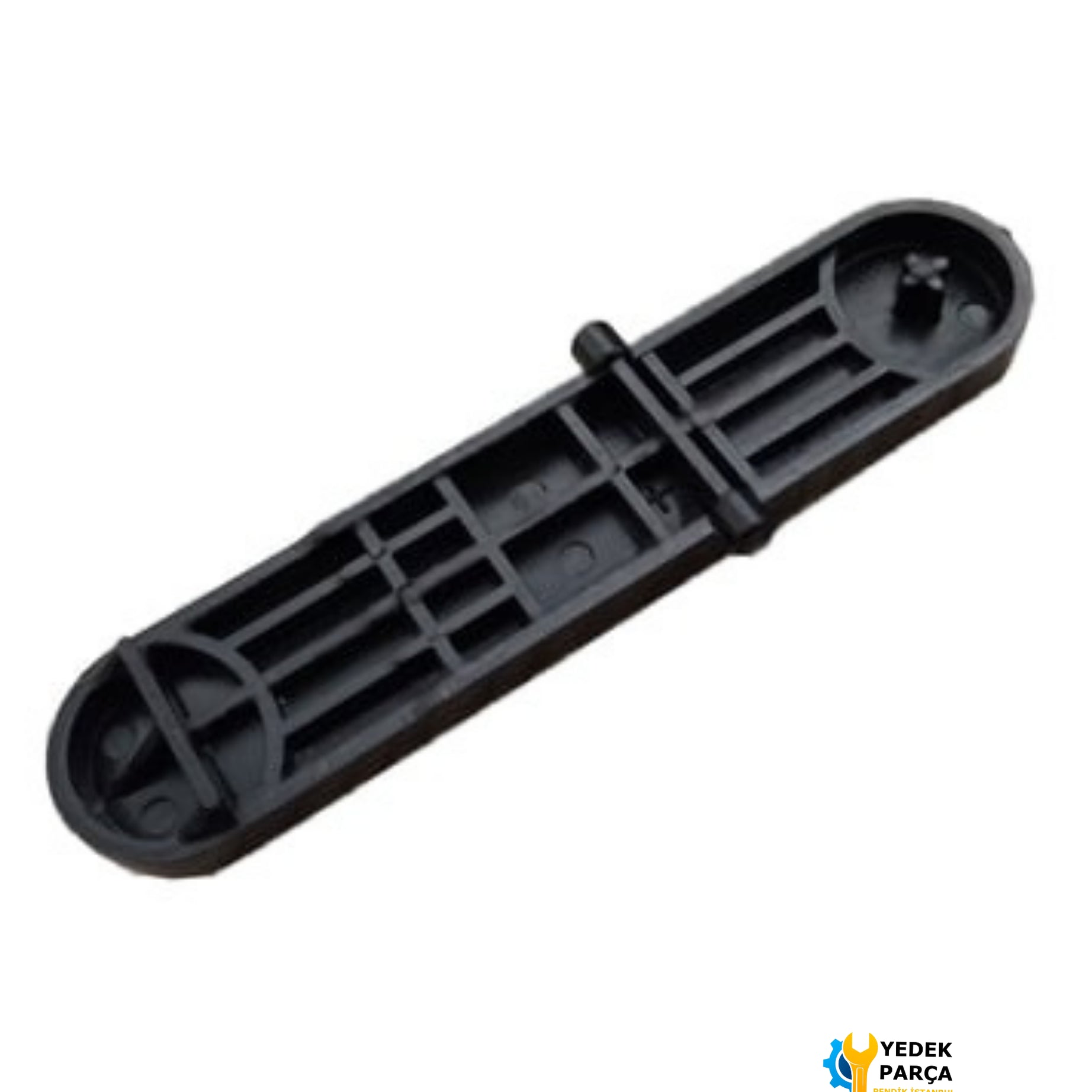 Fakir Uyumlu Darky Comfort Dikey 2 In 1 Dik Süpürge Toz Filtresi ve Toz Haznesi Kilidi