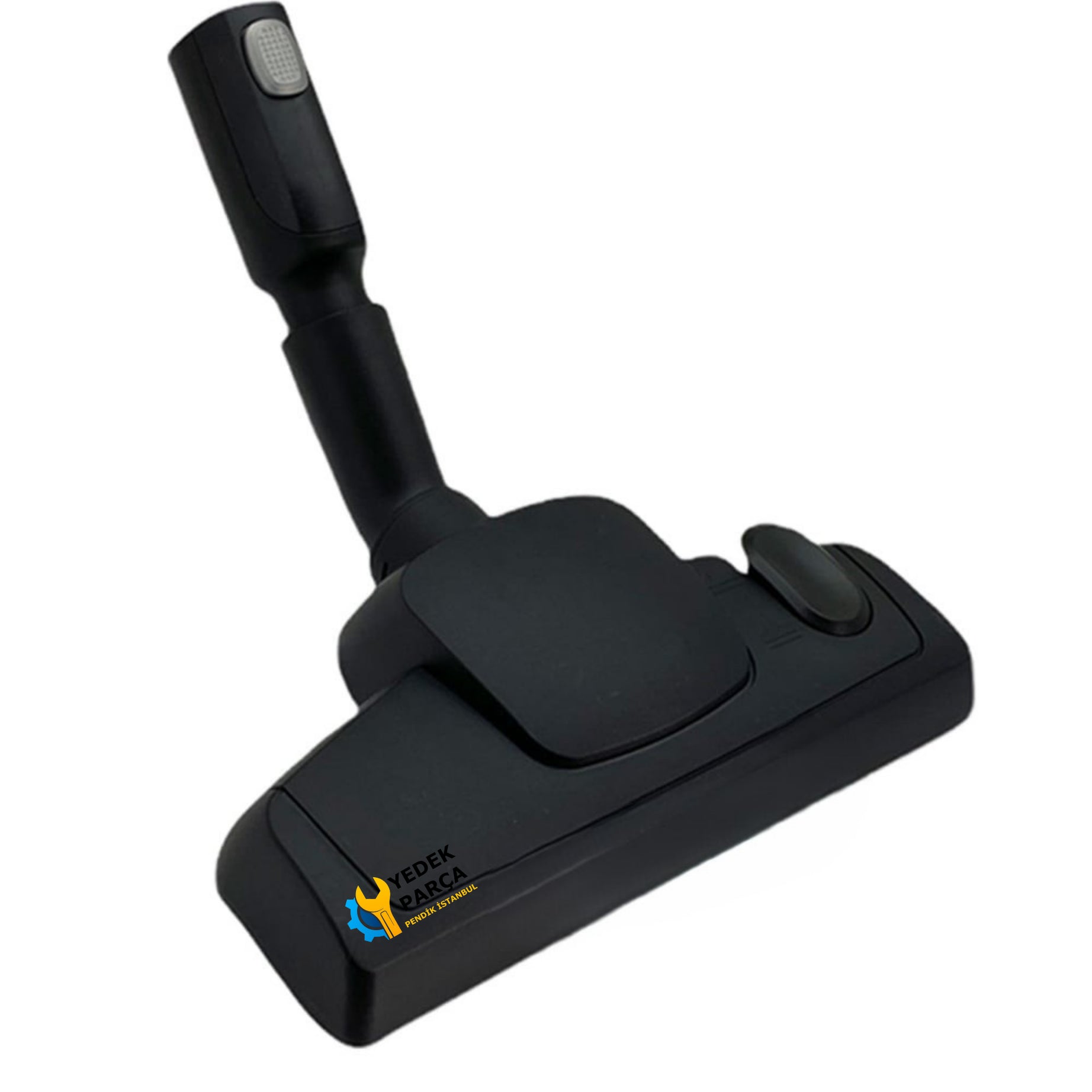 Electrolux Uyumlu UltraCaptic Zucanimatr Süpürge Emici Yer Başlığı