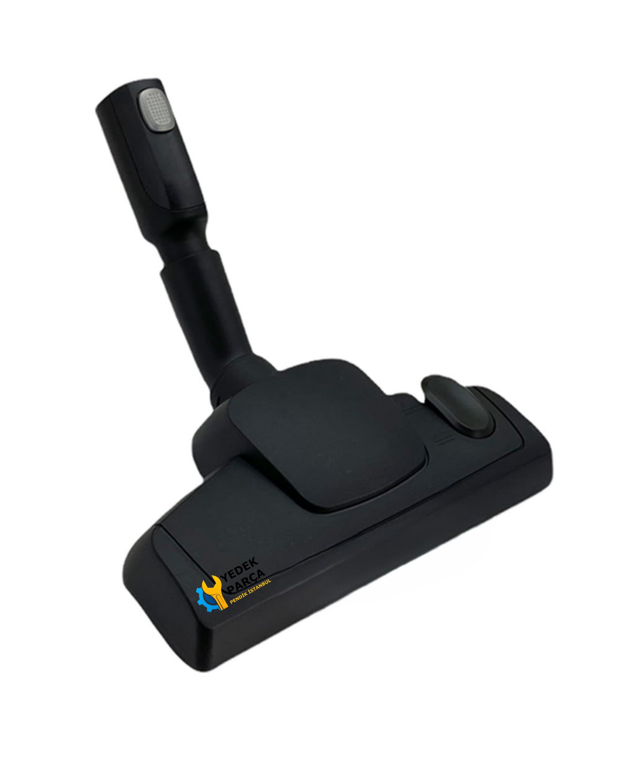 Dyson Uyumlu V15 Elektrikli Süpürge Yerli Baykuş Emici Başlık