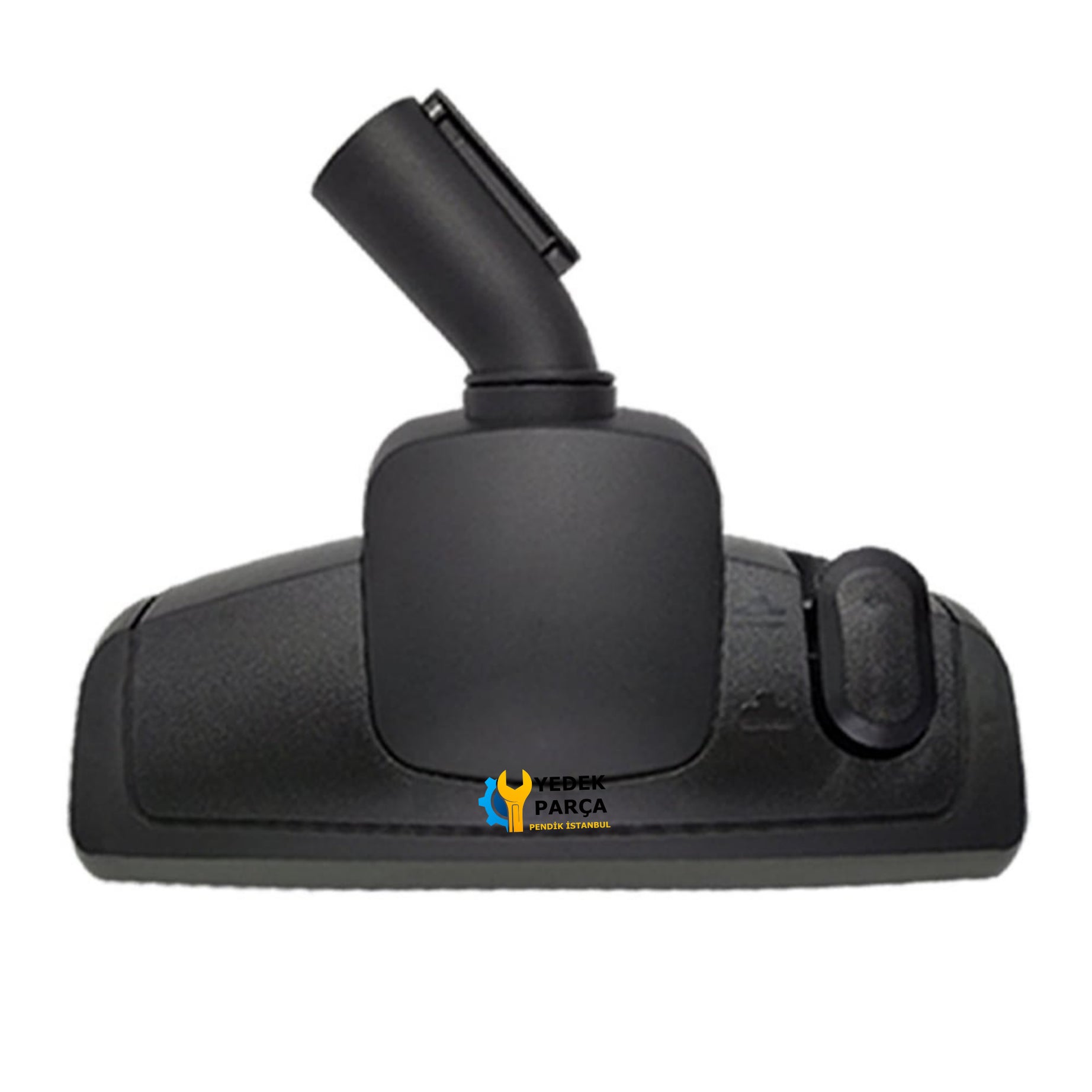 Electrolux Uyumlu UltraFlex Zufparkett Süpürge Emici Yer Başlığı