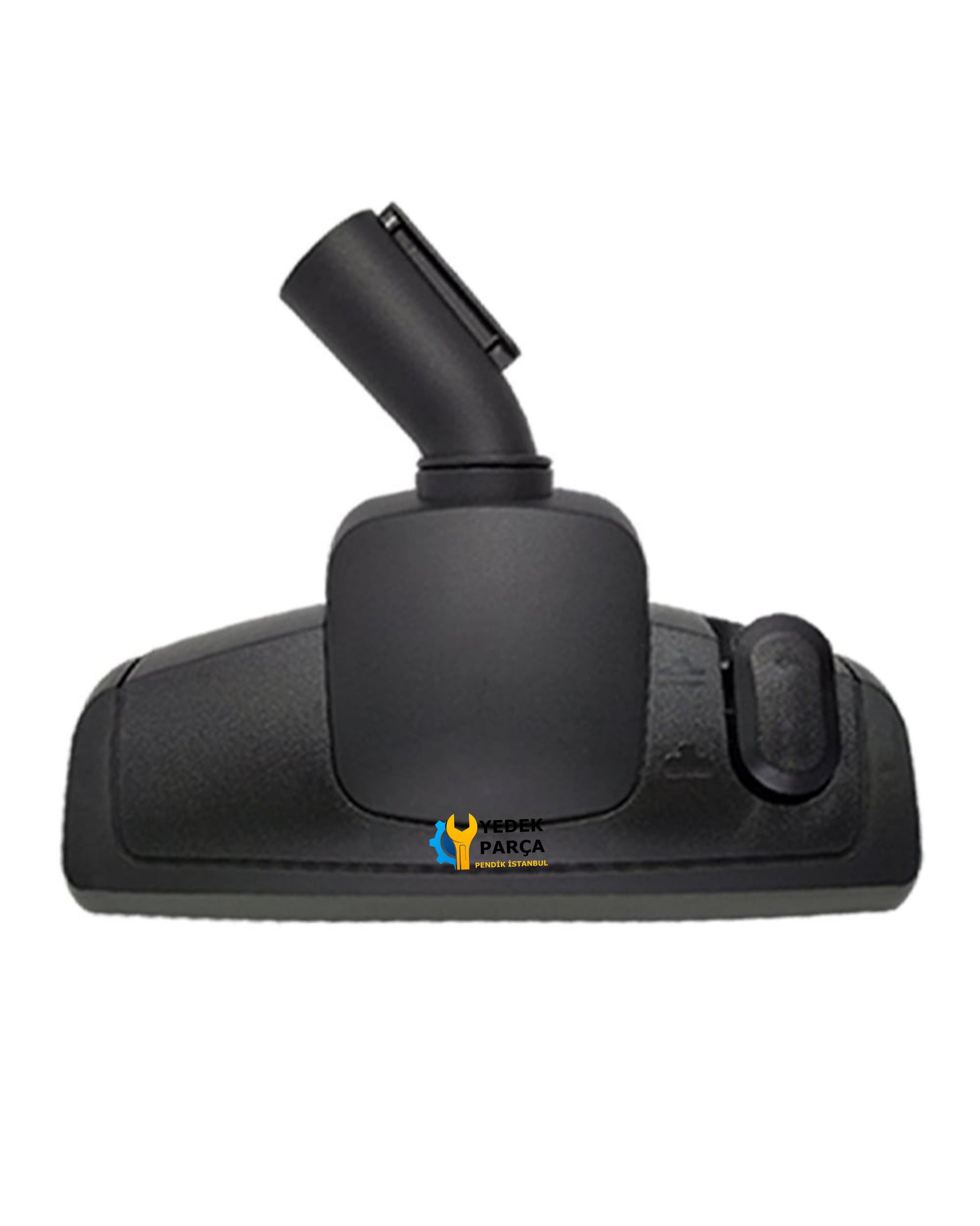 Dyson Uyumlu V15 Elektrikli Süpürge Yerli Baykuş Emici Başlık