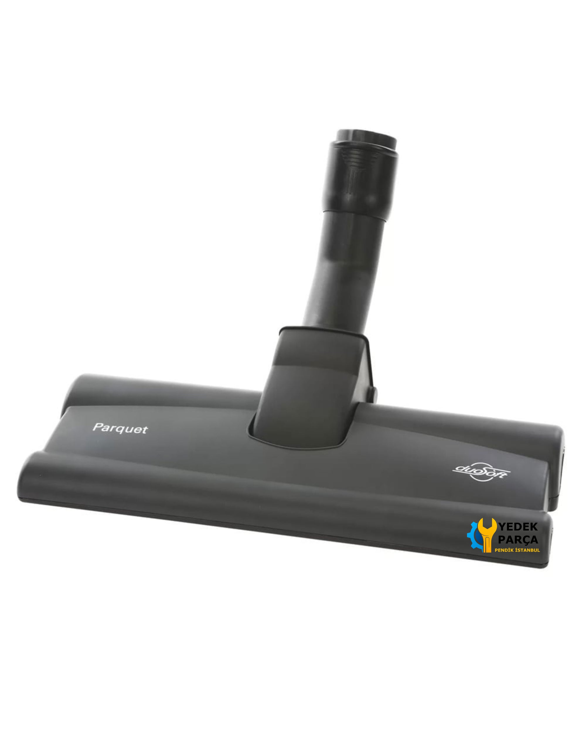 Bosch Uyumlu BGS41433 Elektrikli Süpürge Sert Zemin Fırçası