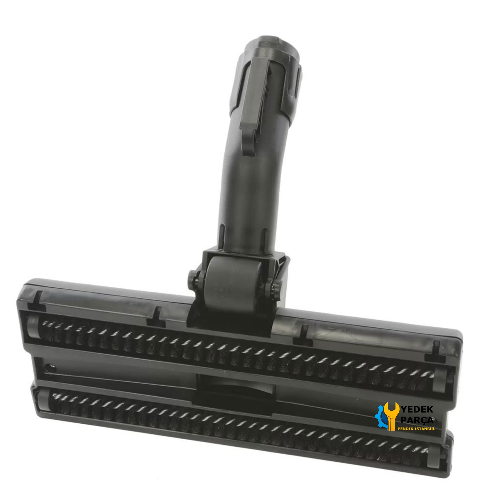 Bosch Uyumlu BSGL 42282 Süpürge Halı ve Sert Zemin Emici Başlığı