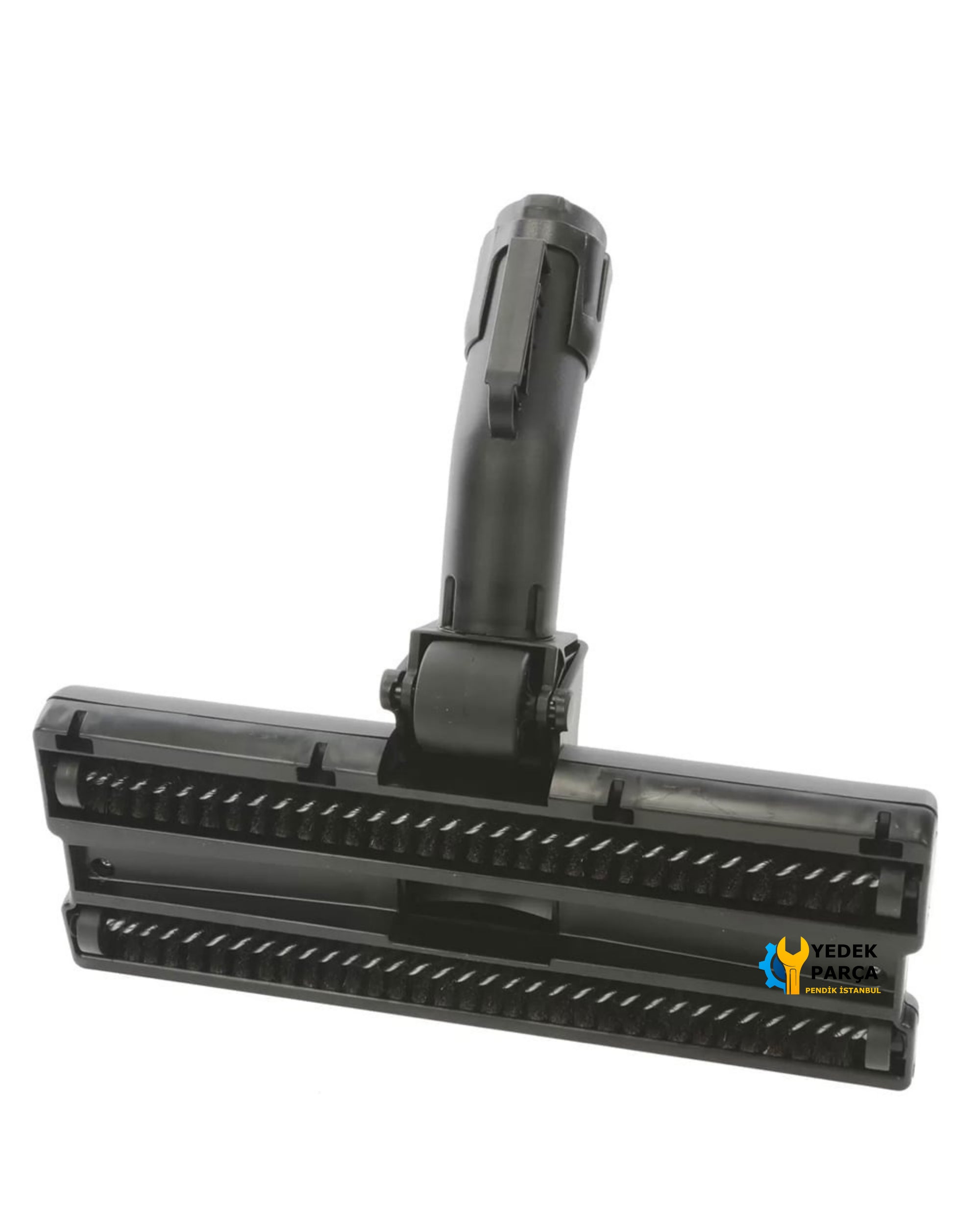 Bosch Uyumlu BSG62223 Elektrikli Süpürge Sert Zemin Fırçası