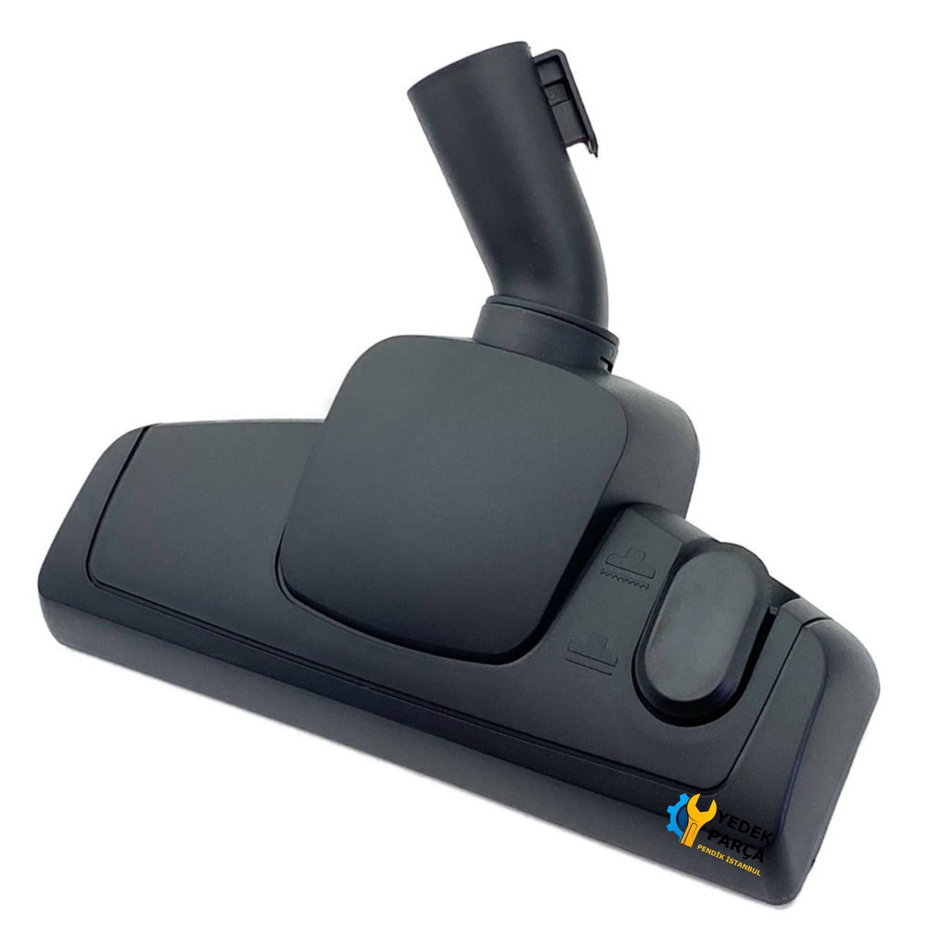 Karcher Uyumlu A 2004 Elektrikli Süpürge Emici Yer Başlığı