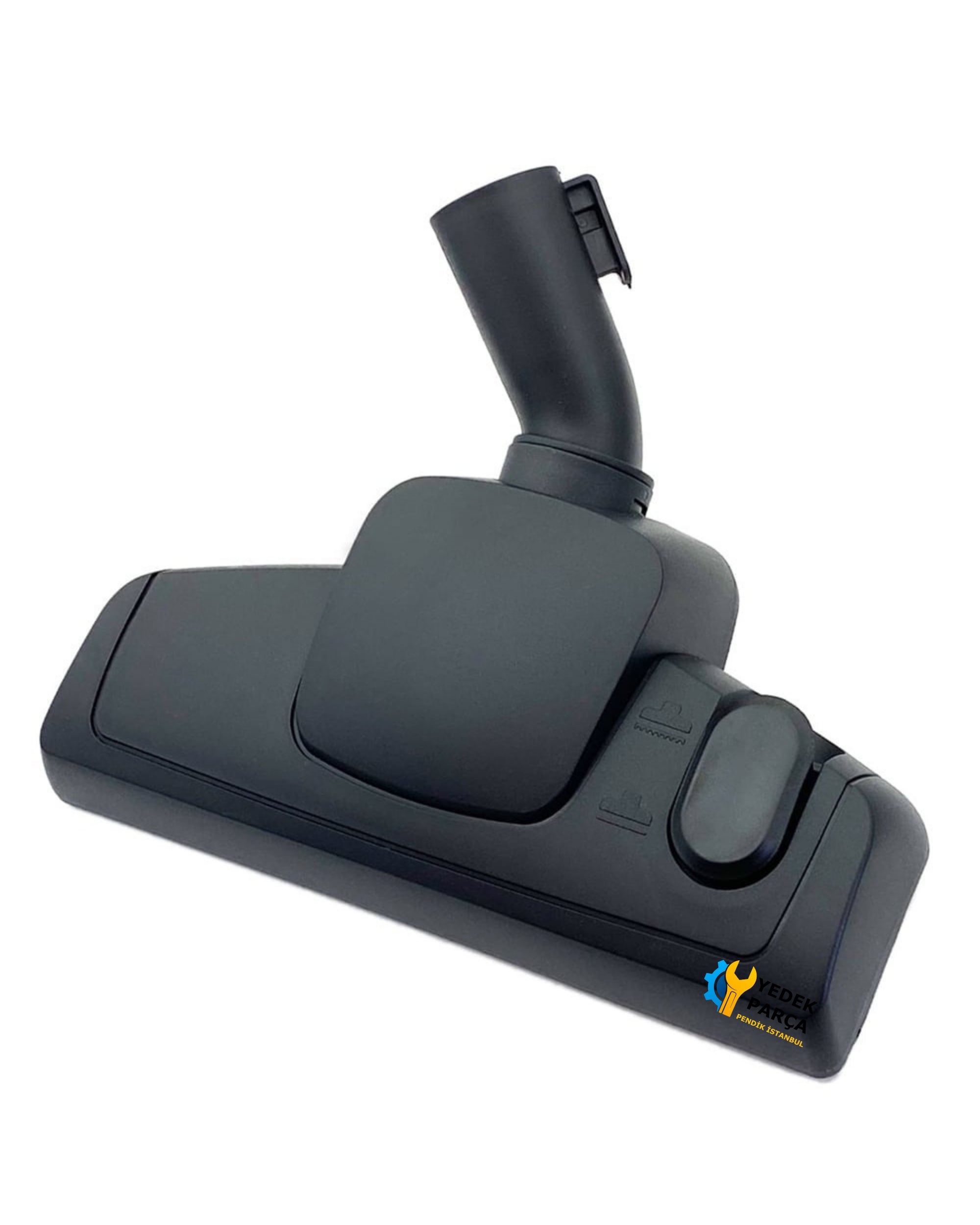 Karcher Uyumlu DS 5500 Elektrikli Süpürge Emici Yer Başlığı