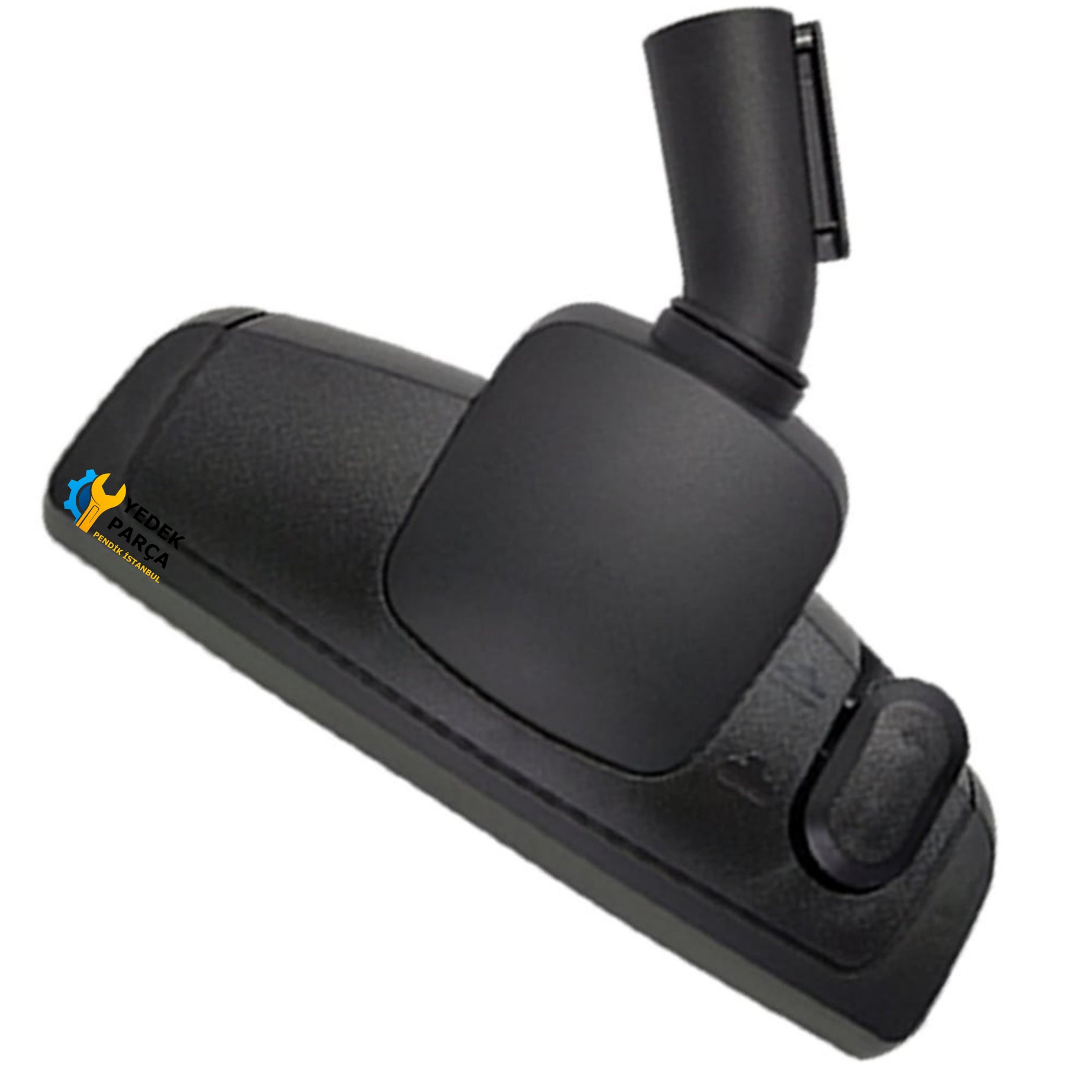 Thomas Uyumlu Twin T1 Aquafilter Elektrikli Süpürge Emici Yer Başlığı