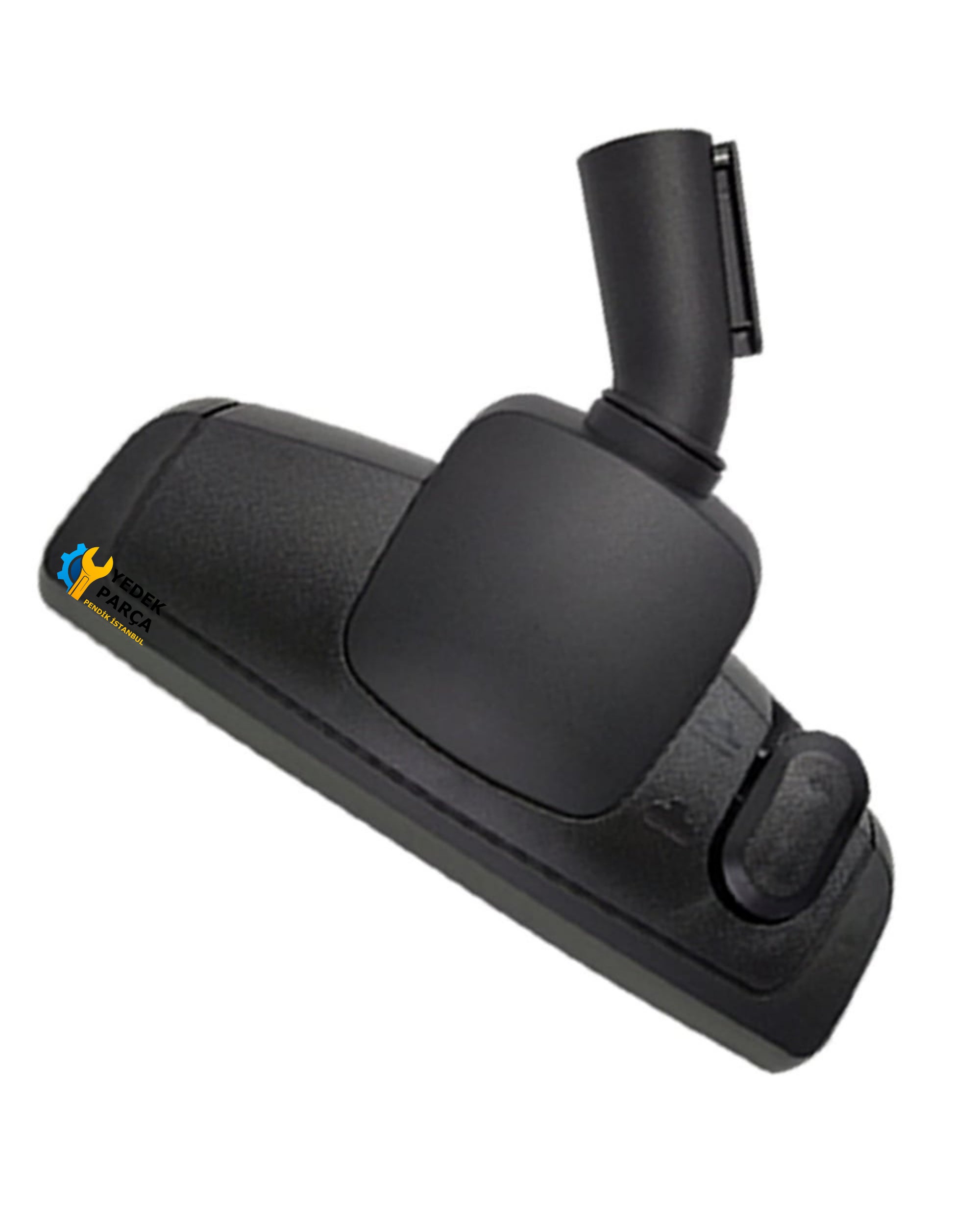 Karcher Uyumlu A 2701 Elektrikli Süpürge Emici Yer Başlığı