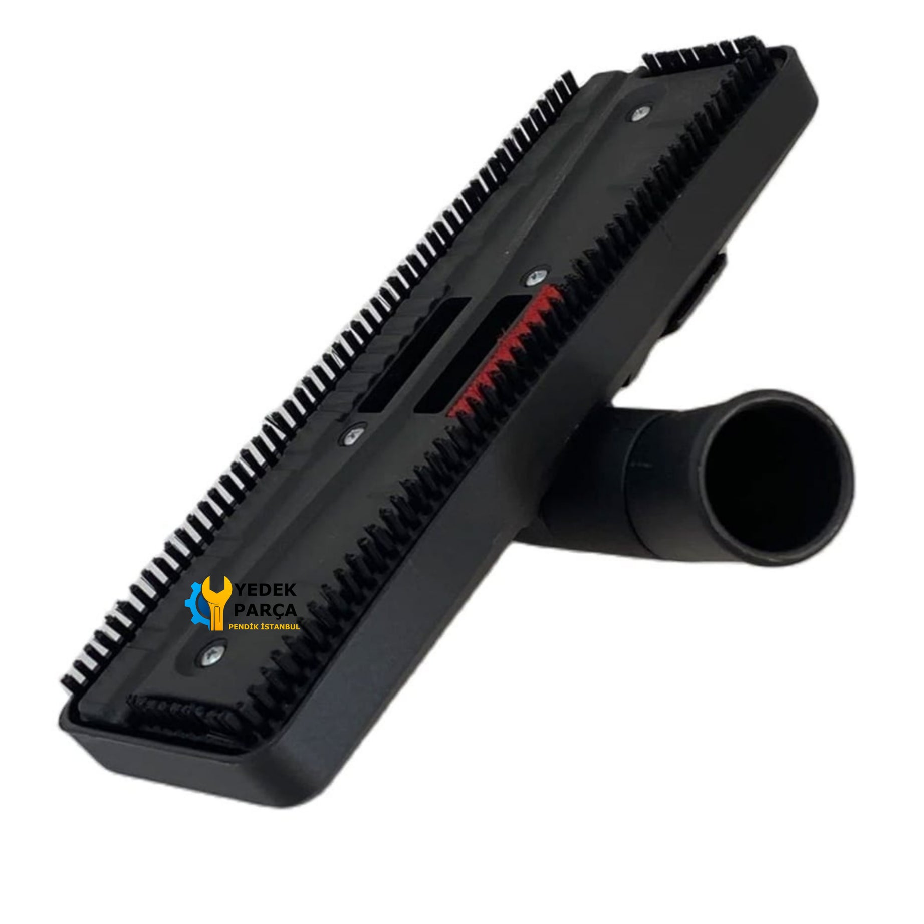 Philips Uyumlu FC 8766 PowerPro Elektrikli Süpürge Süpürücü Emici Yer Başlığı