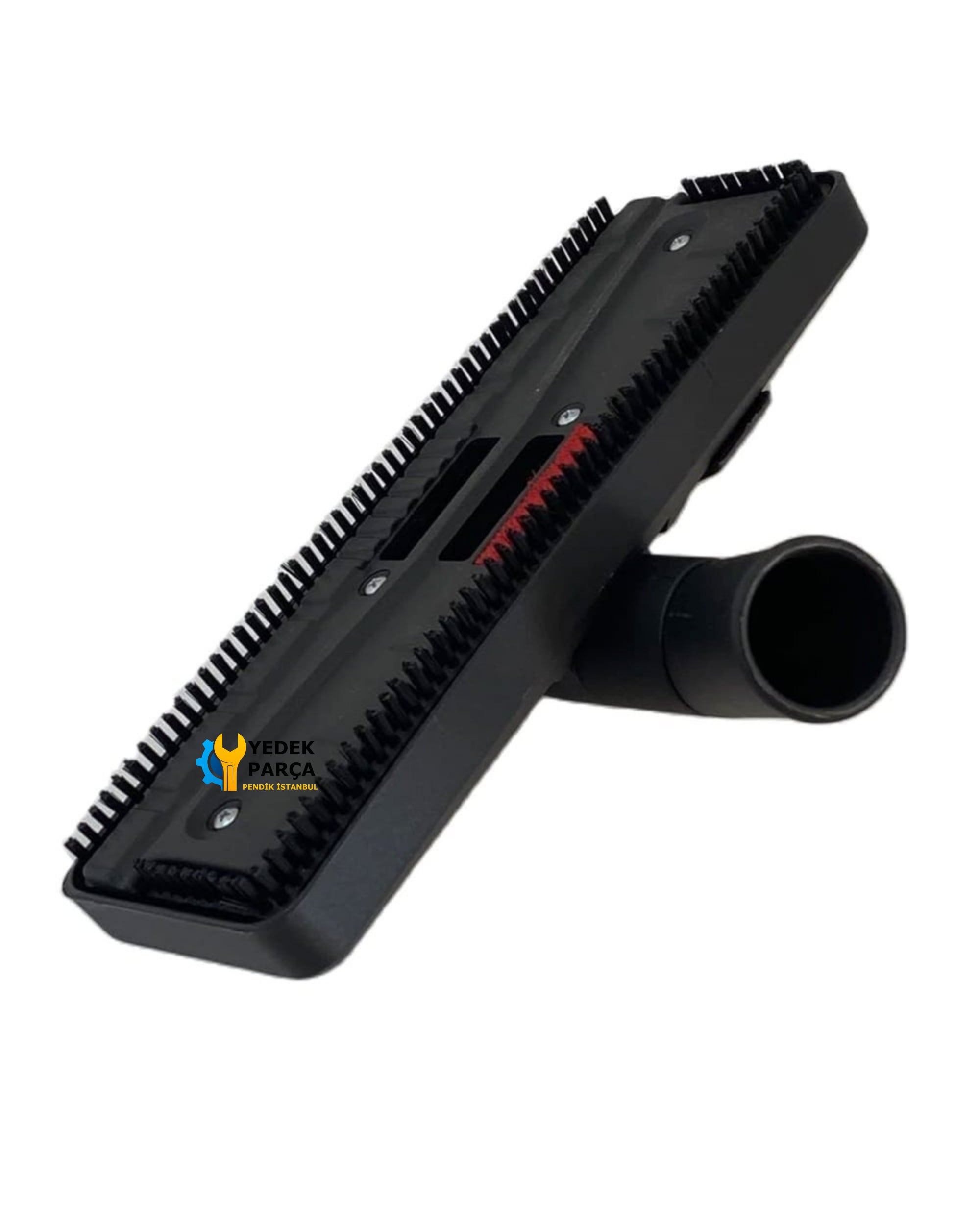 Philips Uyumlu FC 8766 PowerPro Elektrikli Süpürge Süpürücü Emici Yer Başlığı