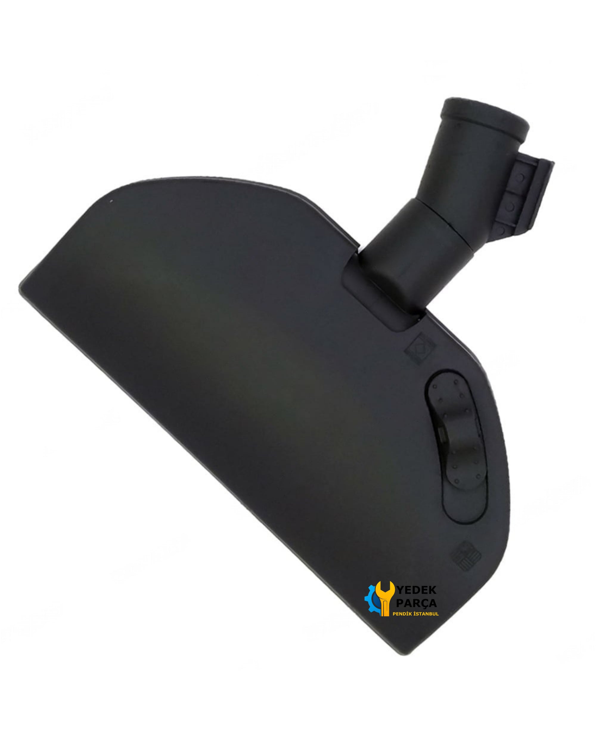 Rowenta Uyumlu RO 3841 Compact Power Elektrikli Süpürge Emici Süpürücü Başlık