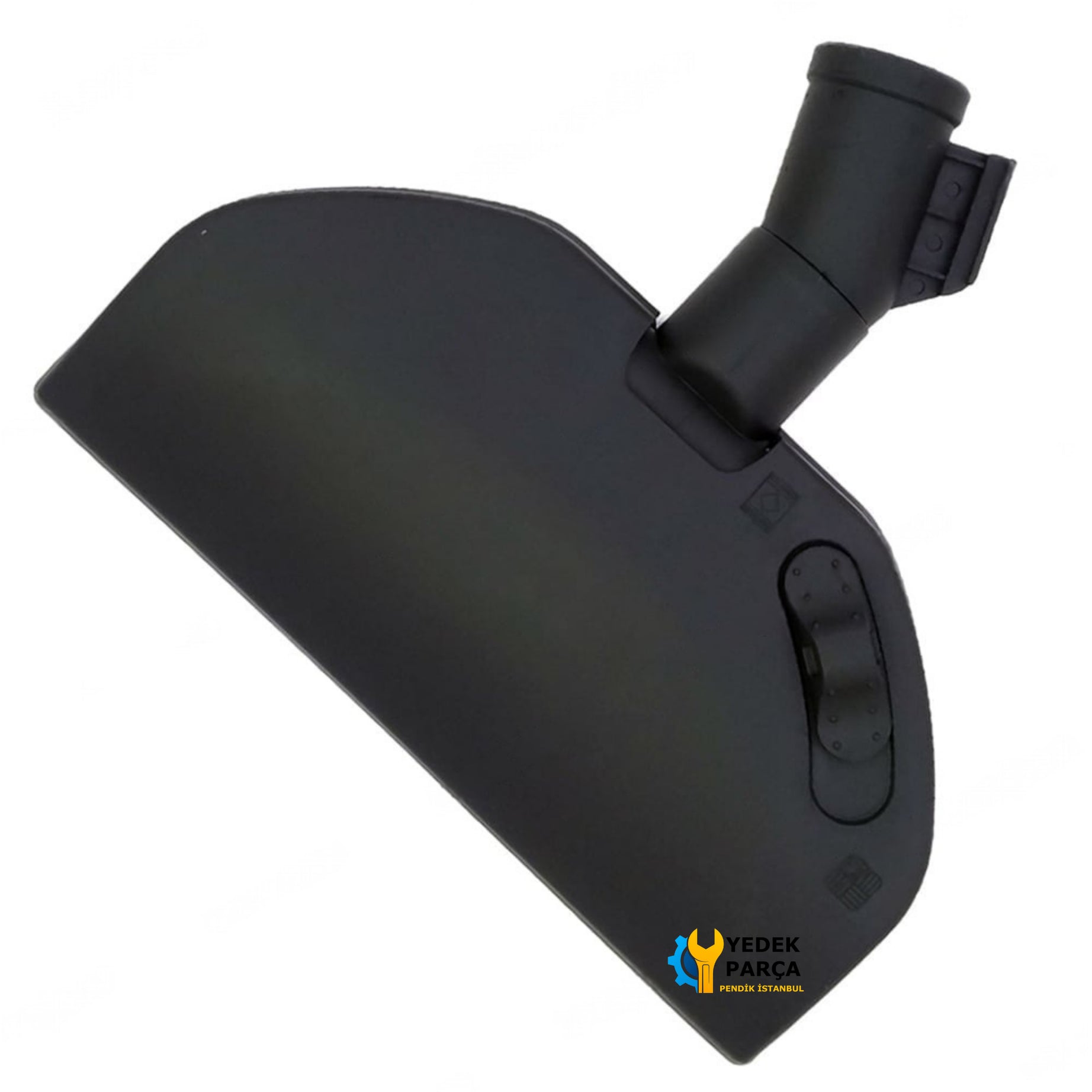 Rowenta Uyumlu RO 6021 Hygiene Elektrikli Süpürge Emici Süpürücü Başlık