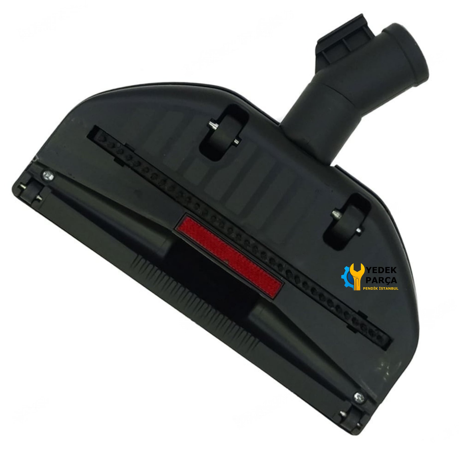 Bluehouse Uyumlu BH 015A Elektrikli Süpürge Emici Süpürücü Başlık