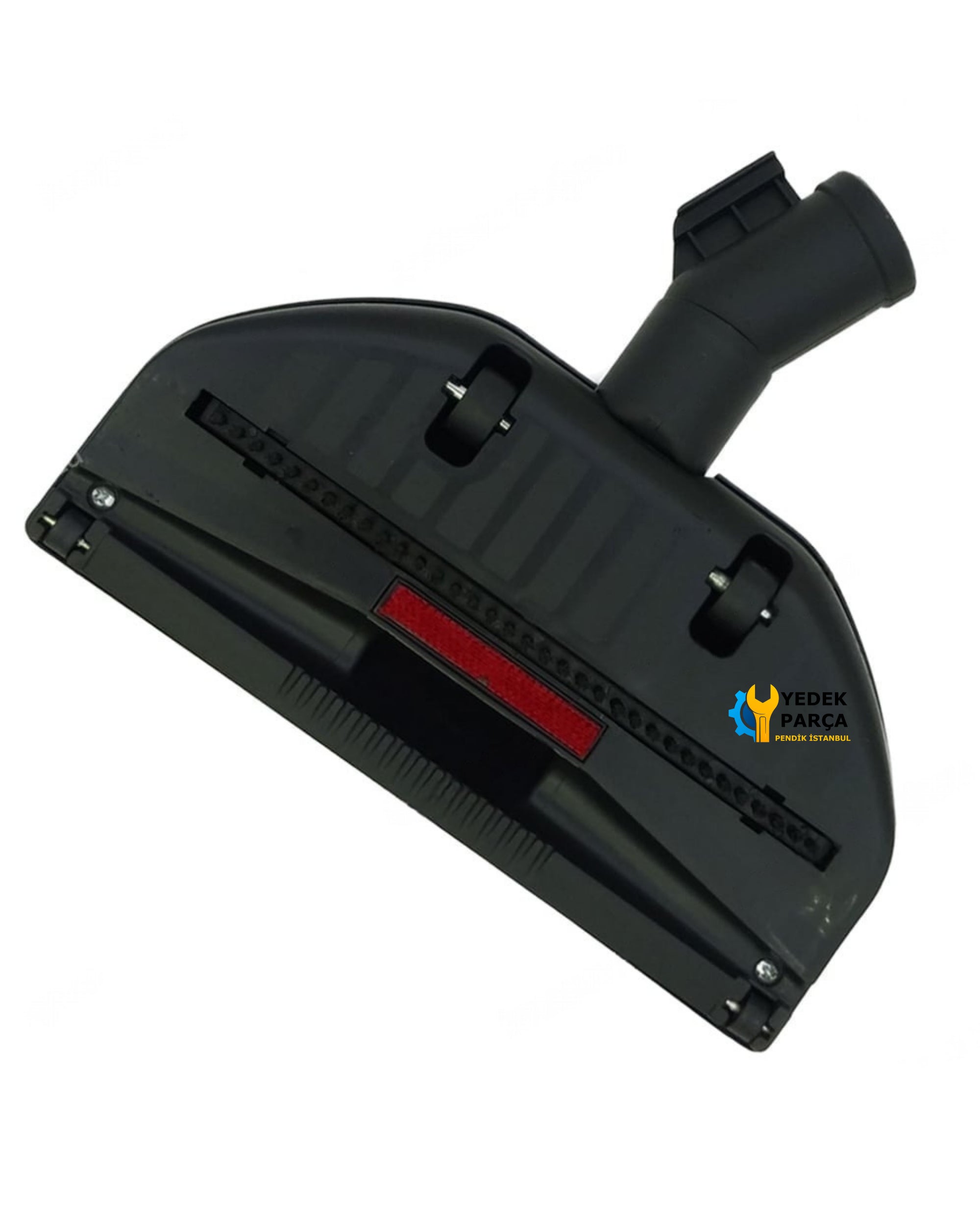 Rowenta Uyumlu RO 5265 Compacteo Ergo Elektrikli Süpürge Emici Süpürücü Başlık