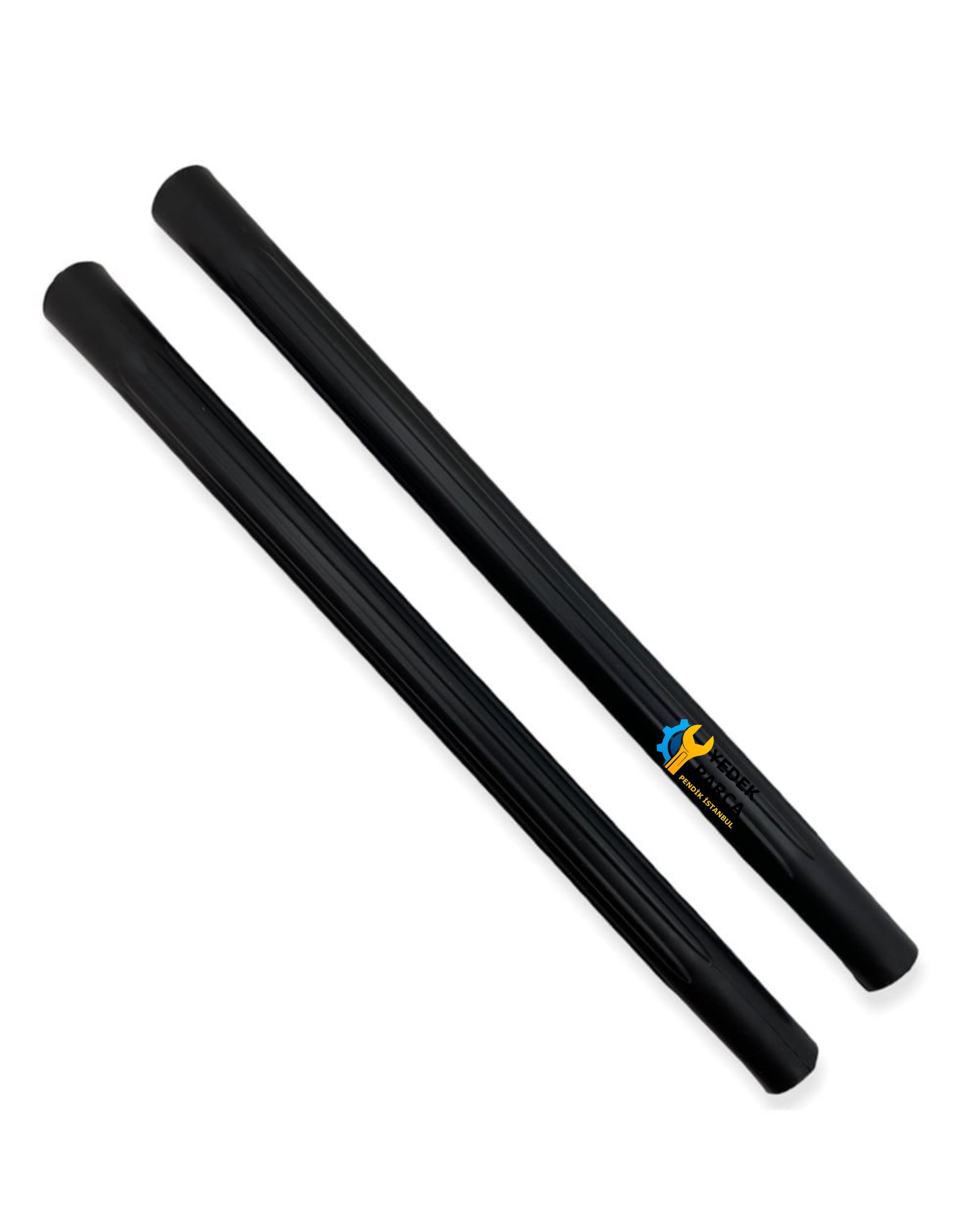 Fantom Uyumlu Master WD 2750 P Elektrikli Süpürge Emici Yer Başlık Plastik Borusu