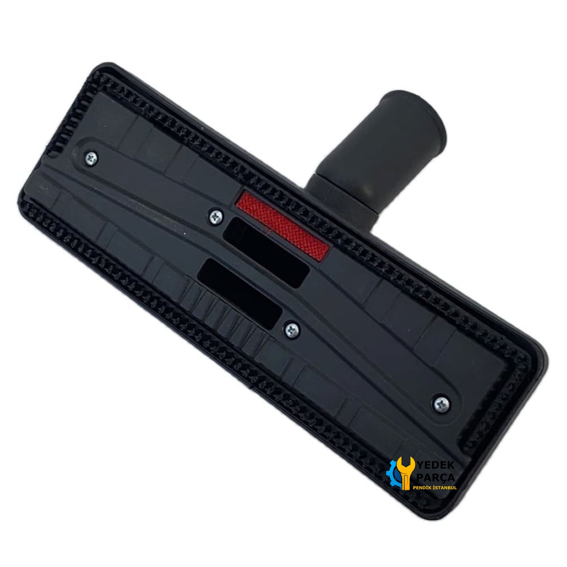 Viper Uyumlu DSU 15 Elektrikli Süpürge Süpürücü Emici Yer Başlığı