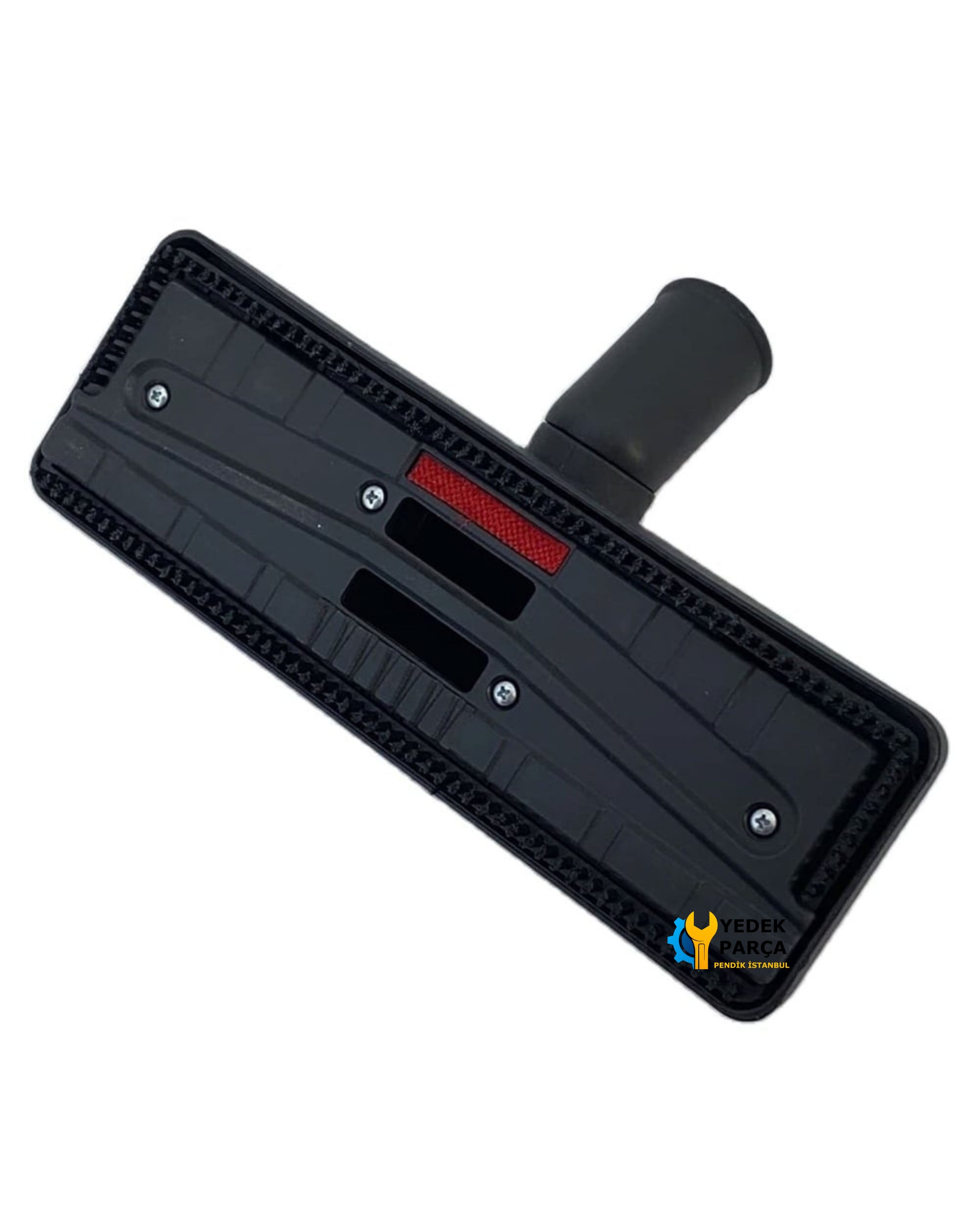 Viper Uyumlu DSU 15 Elektrikli Süpürge Süpürücü Emici Yer Başlığı