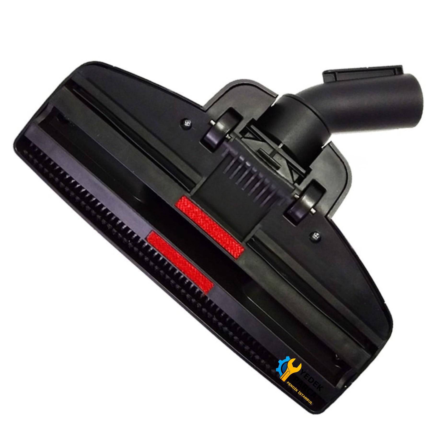 Hoover Uyumlu TFS 5207 FreeSpace Elektrikli Süpürge Emici Yer Başlığı