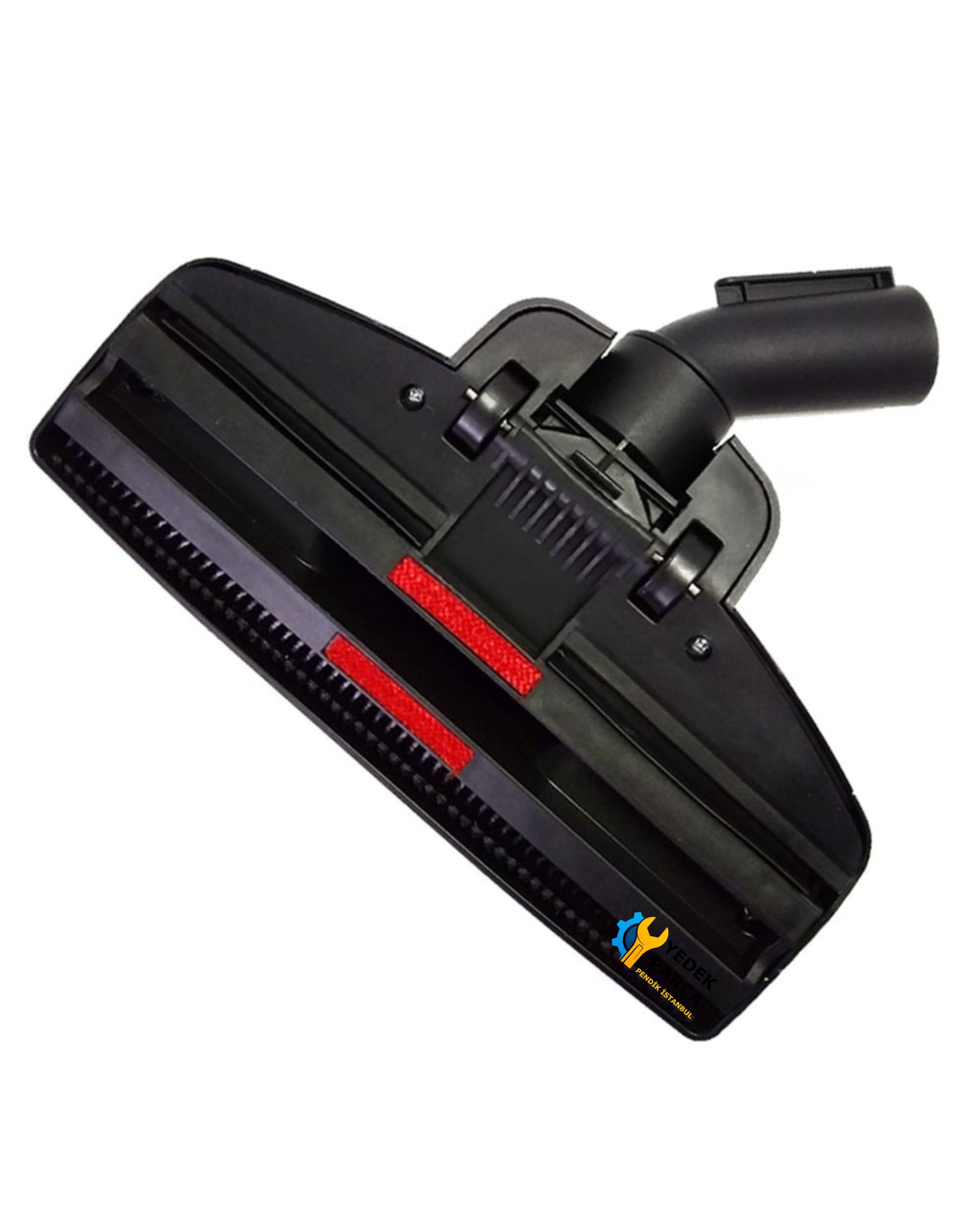 Morphy Richards Uyumlu 71090 Vorticity Air Elektrikli Süpürge Emici Yer Başlığı