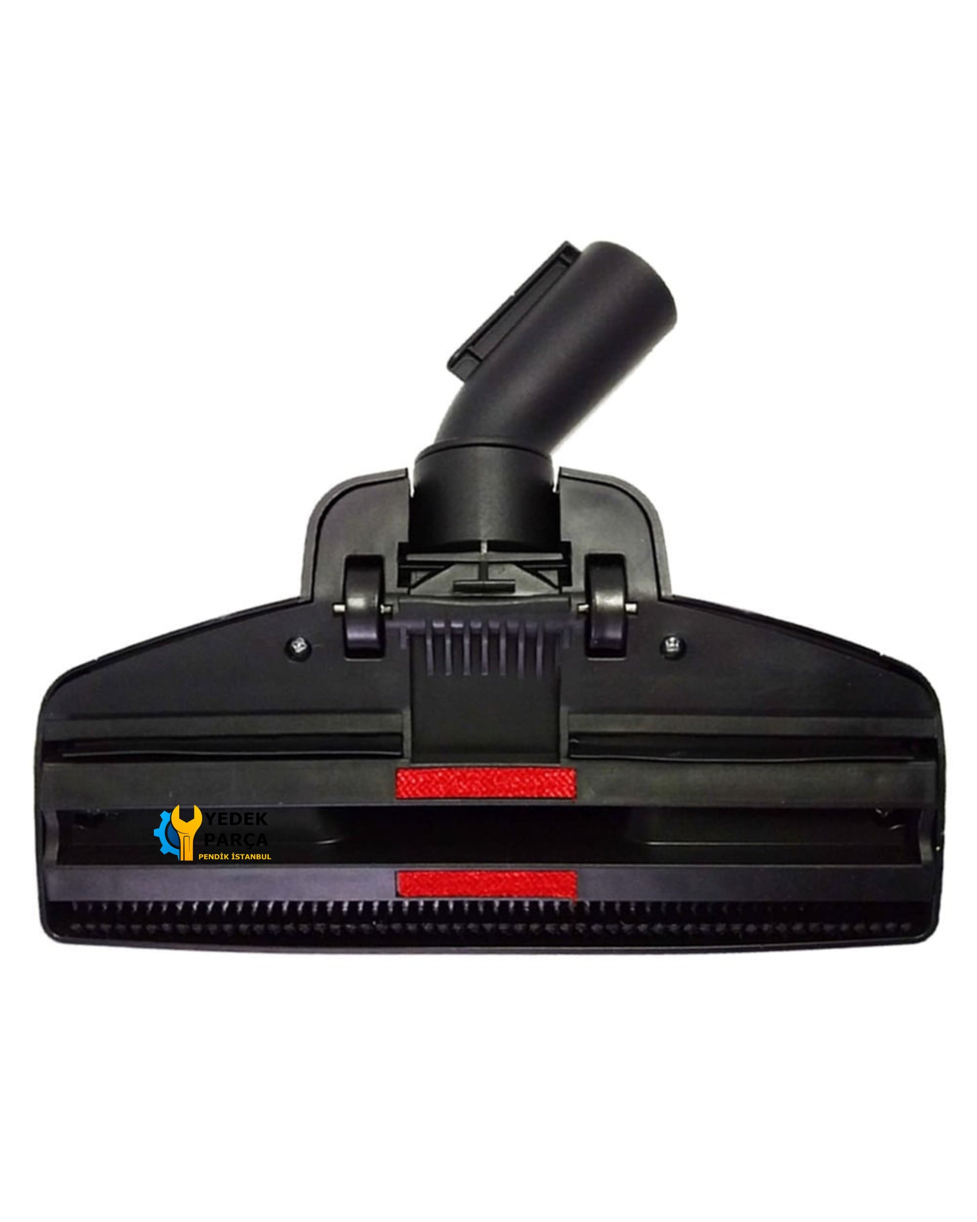 Fantom Uyumlu Master CC 5750 Elektrikli Süpürge Emici Yer Başlık Plastik Borusu