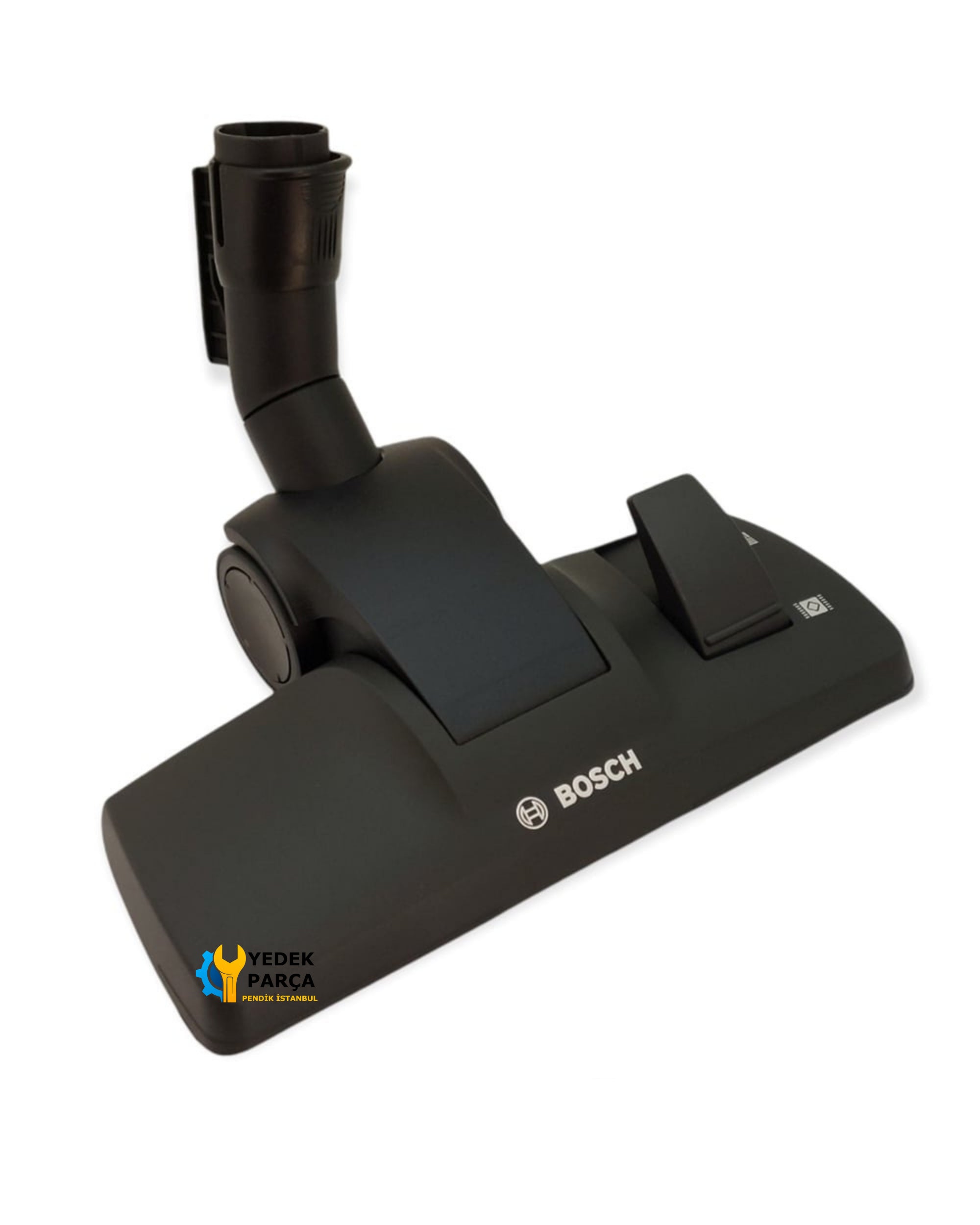 Bosch Uyumlu BSG 71466 Süpürge Emicisi