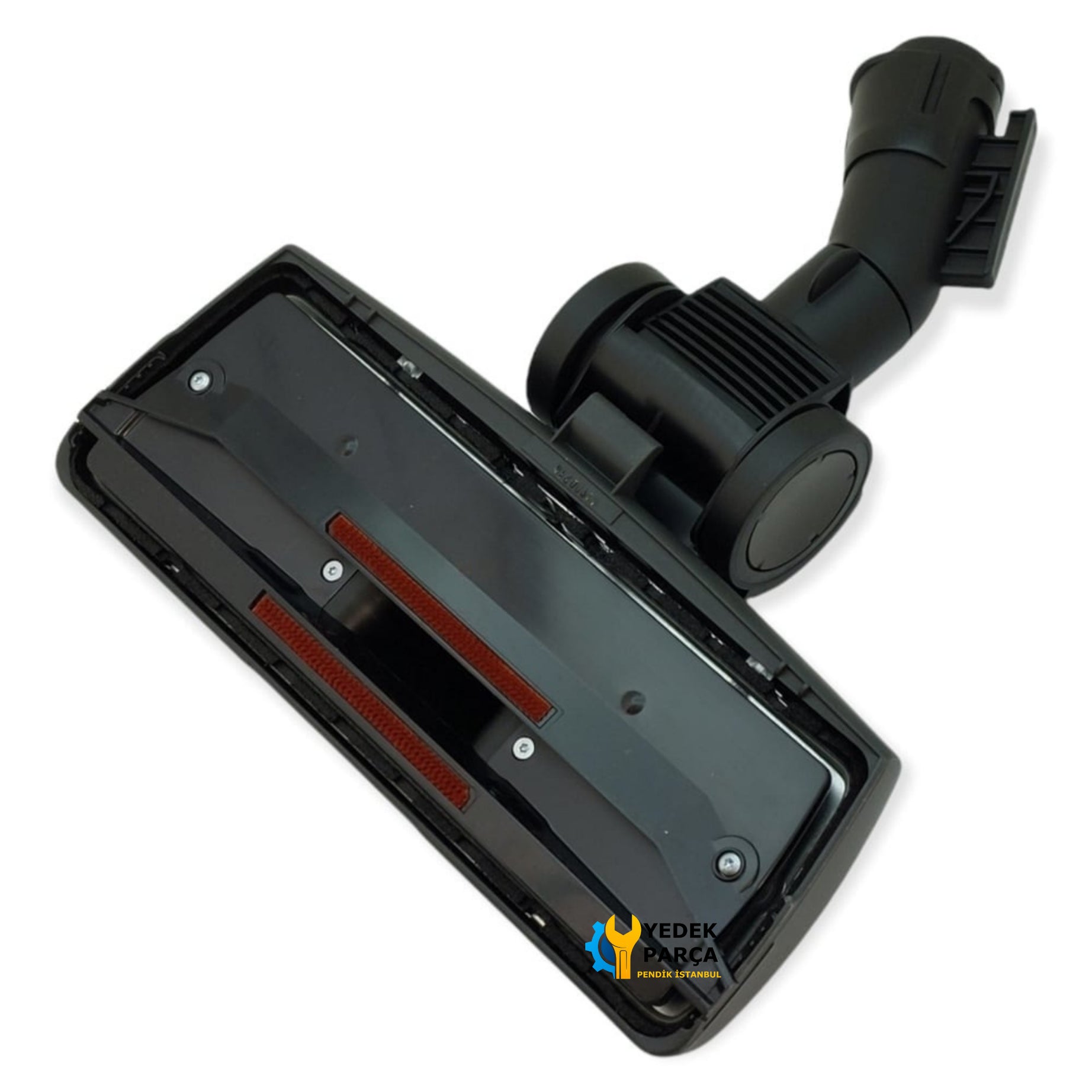 Bosch Uyumlu BSG 71666 Süpürge Emicisi