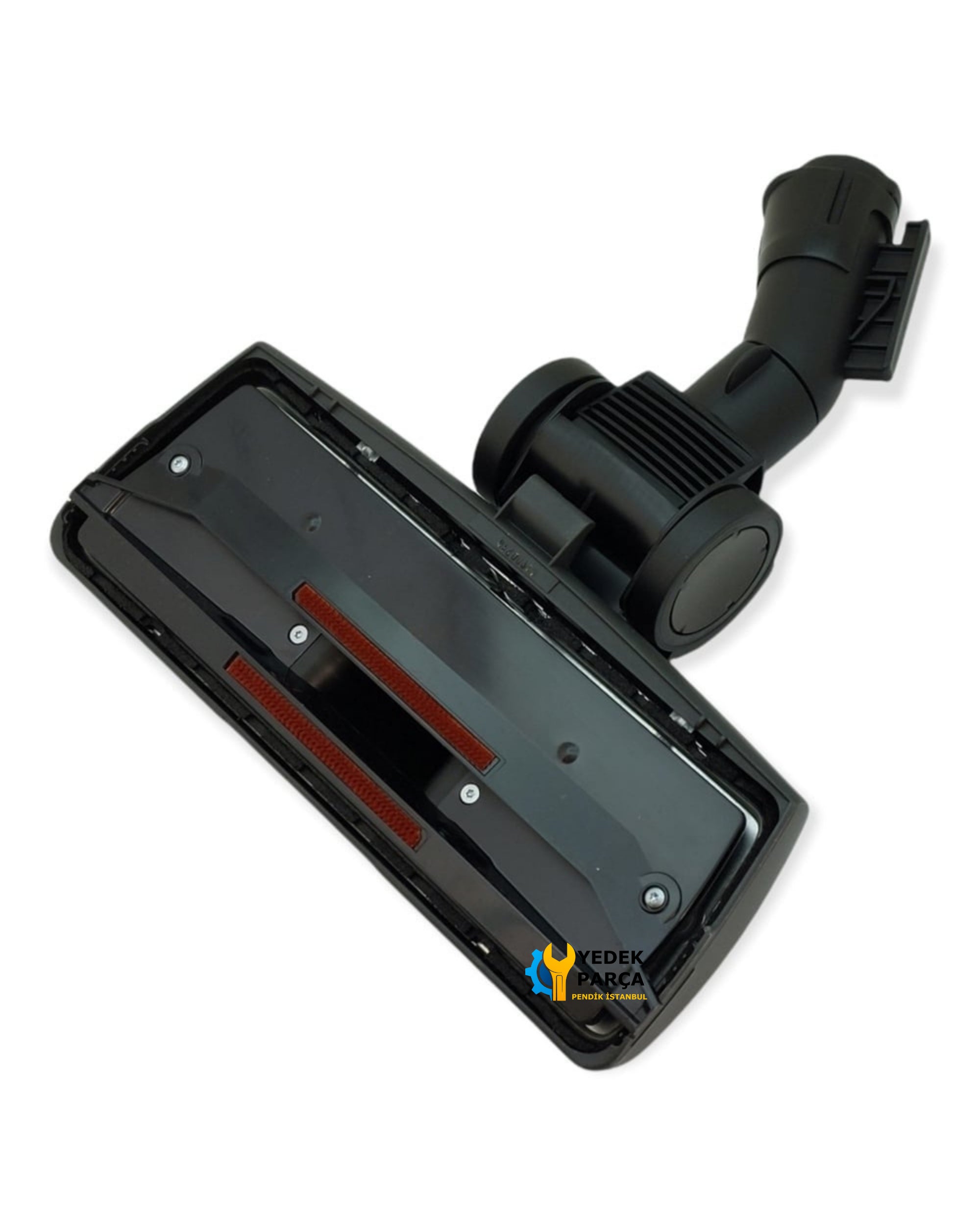 Bosch Uyumlu BSGL 31266 Süpürge Emicisi