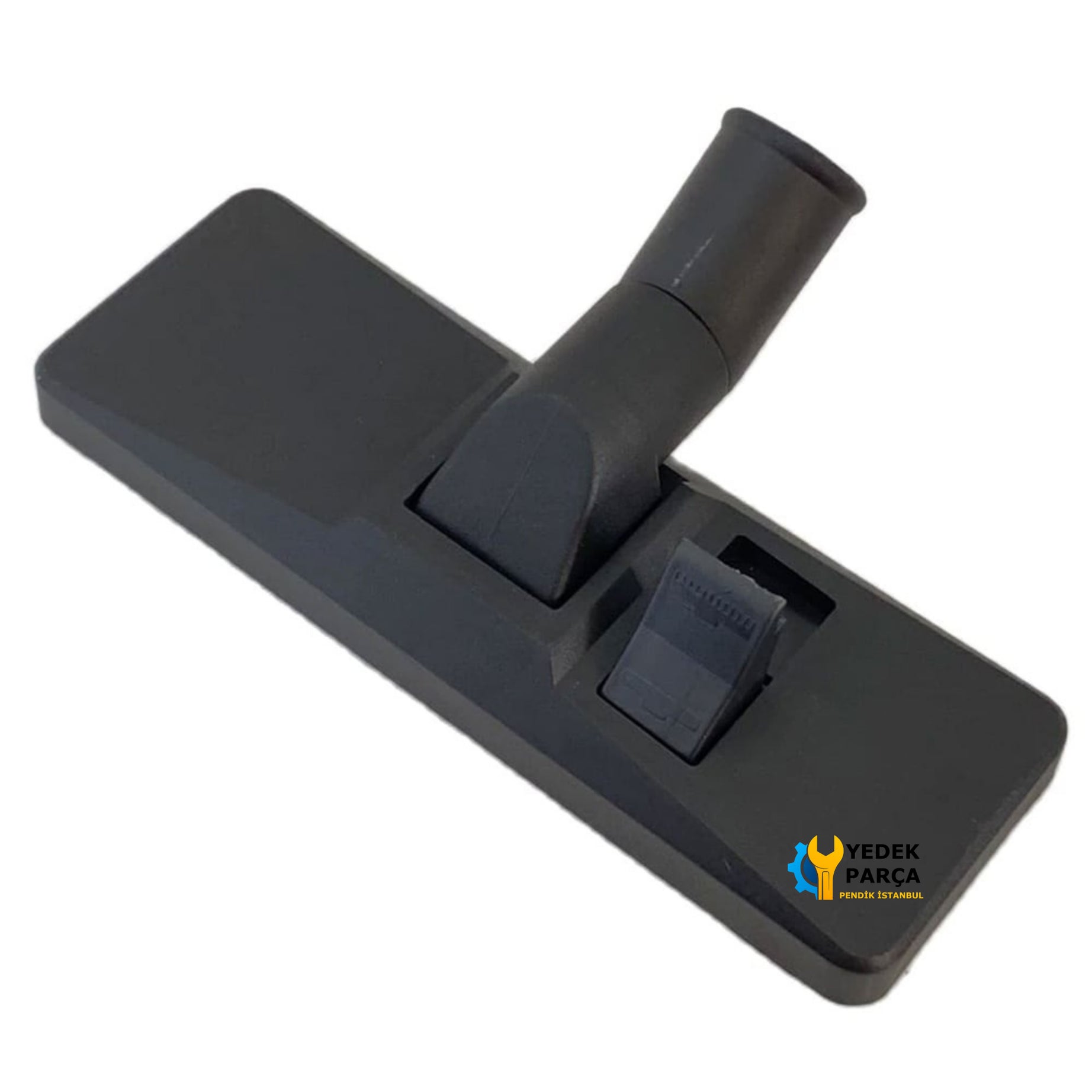 Viper Uyumlu DSU 15 Elektrikli Süpürge Süpürücü Emici Yer Başlığı