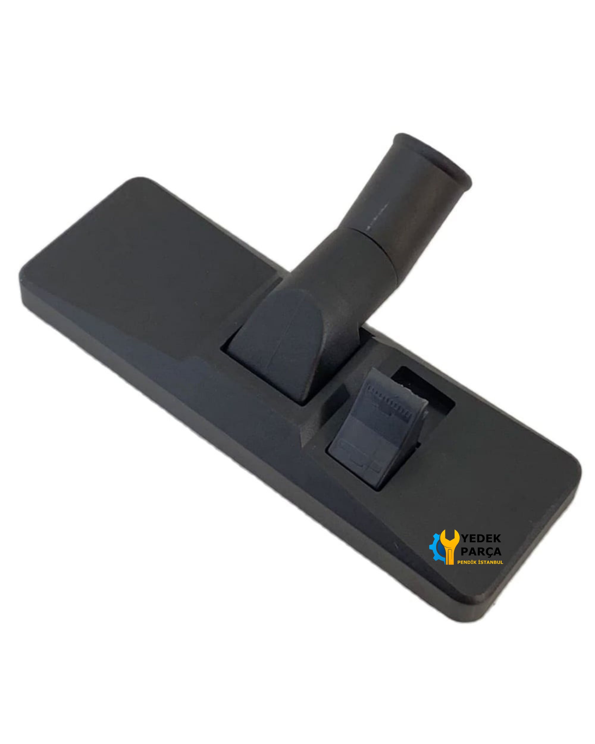 Philips Uyumlu FC 8766 PowerPro Elektrikli Süpürge Süpürücü Emici Yer Başlığı