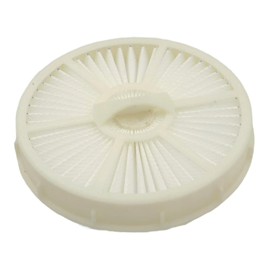 Karcher Uyumlu 2.863.238.0, VC3, VC3 Premium White Süpürge Hepa Filtre